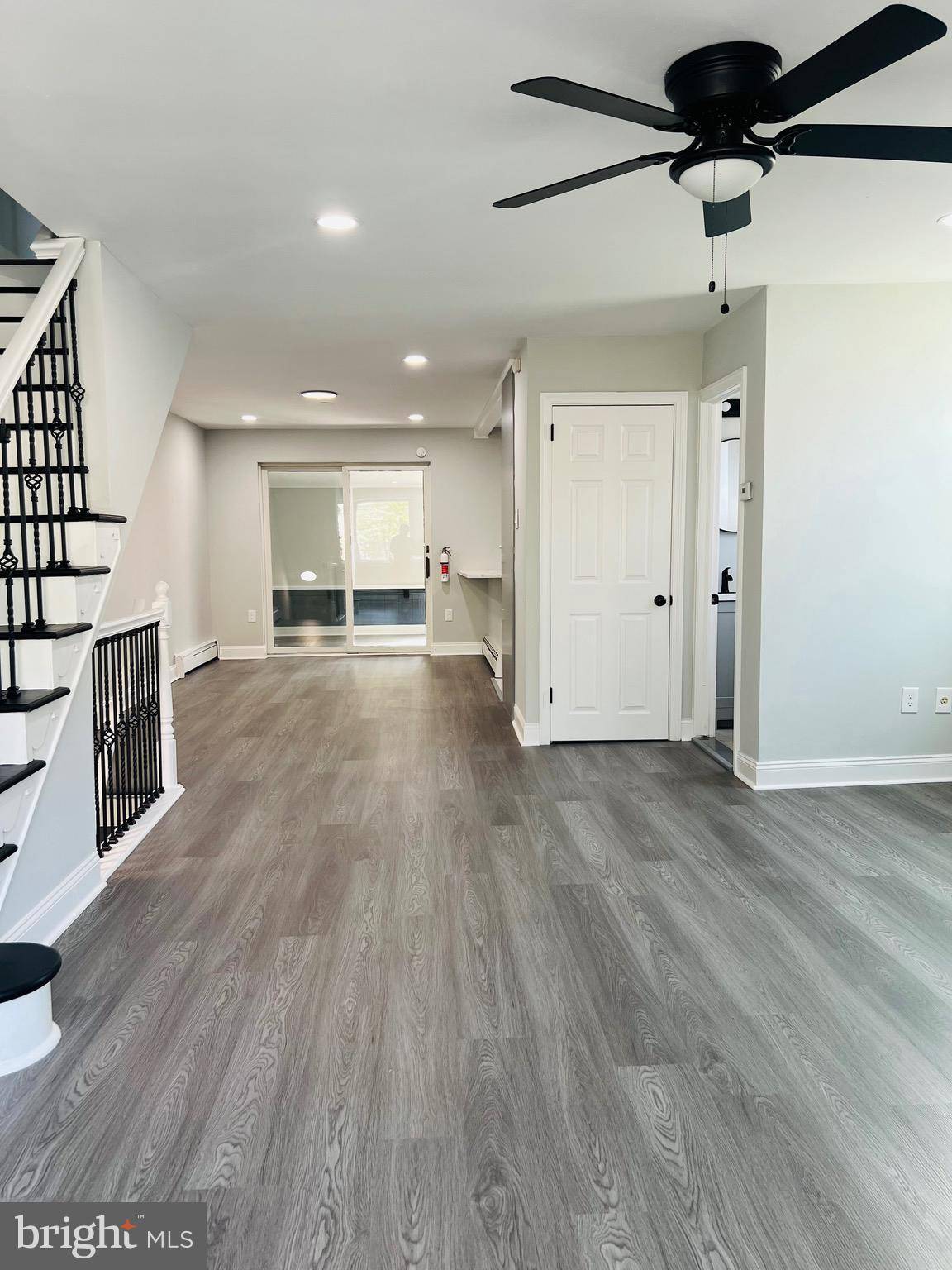 Folsom, PA 19033,410 BUCHANAN AVE