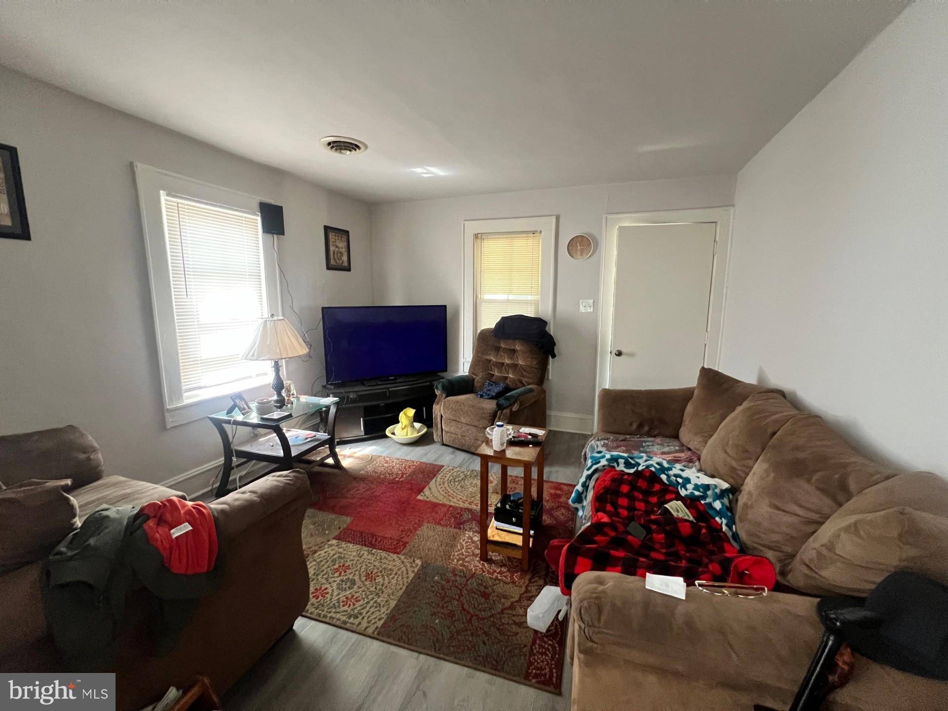 Salisbury, MD 21804,611 TRUITT ST