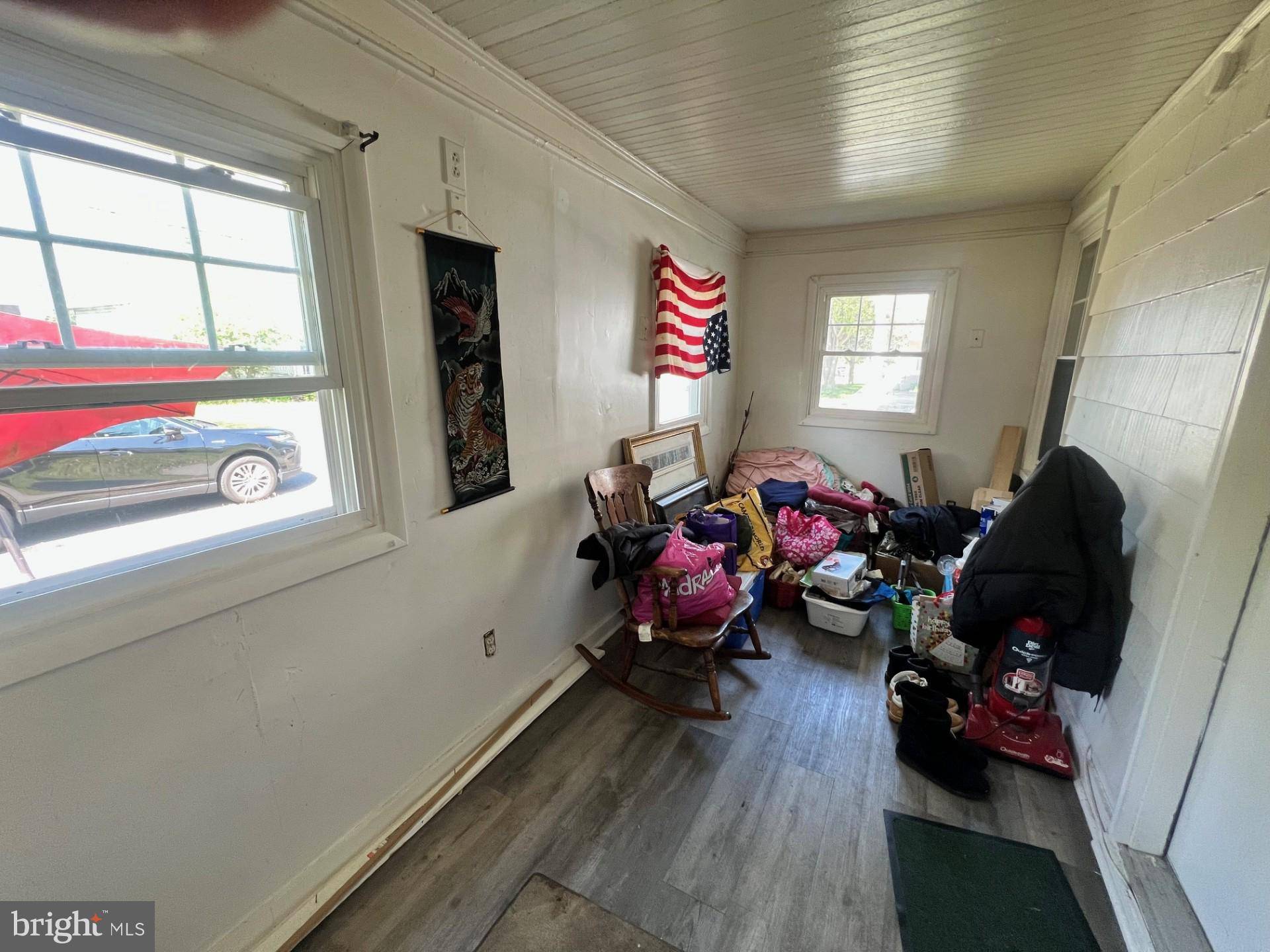 Salisbury, MD 21804,611 TRUITT ST