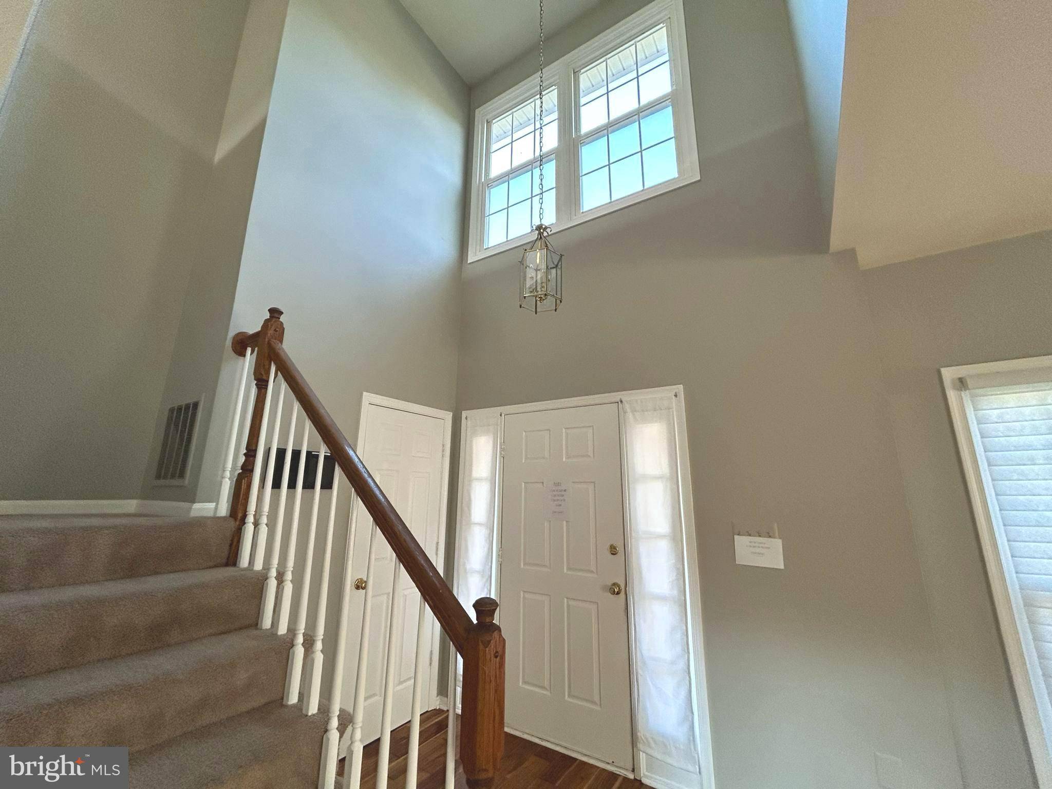 Centreville, VA 20120,5556 VILLAGE CENTER DR