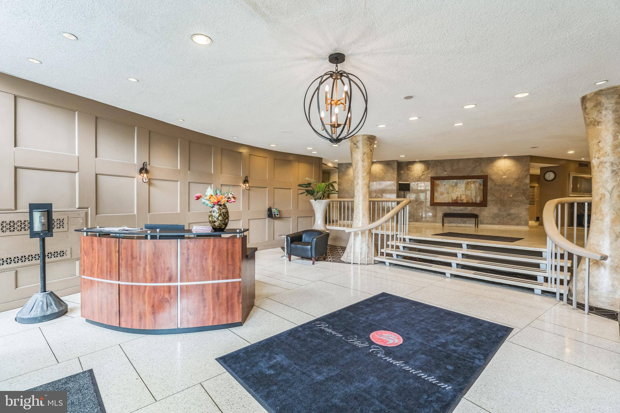 Jenkintown, PA 19046,100 WEST AVE #305S