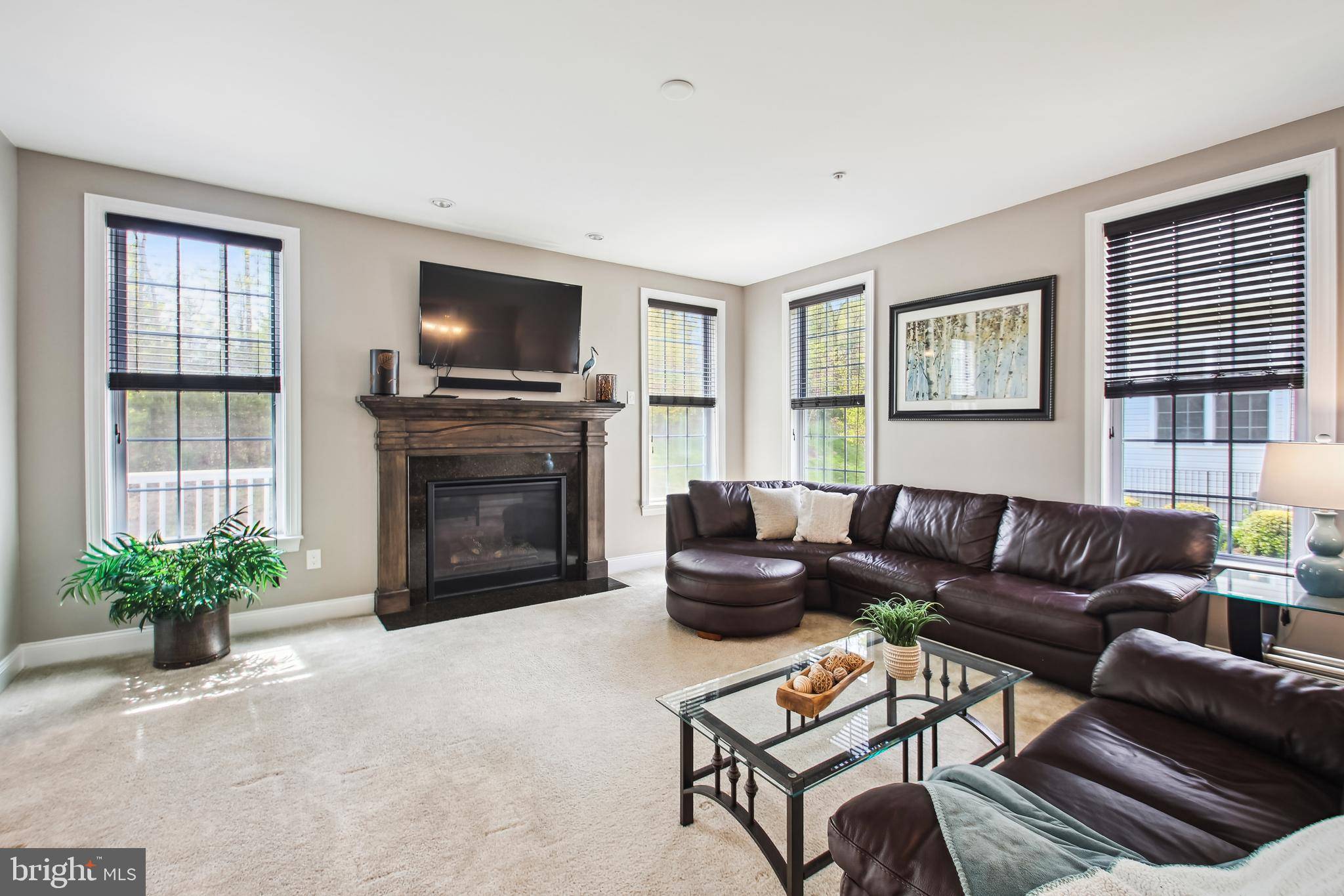Severn, MD 21144,8122 ORCHARD BLOSSOM LN