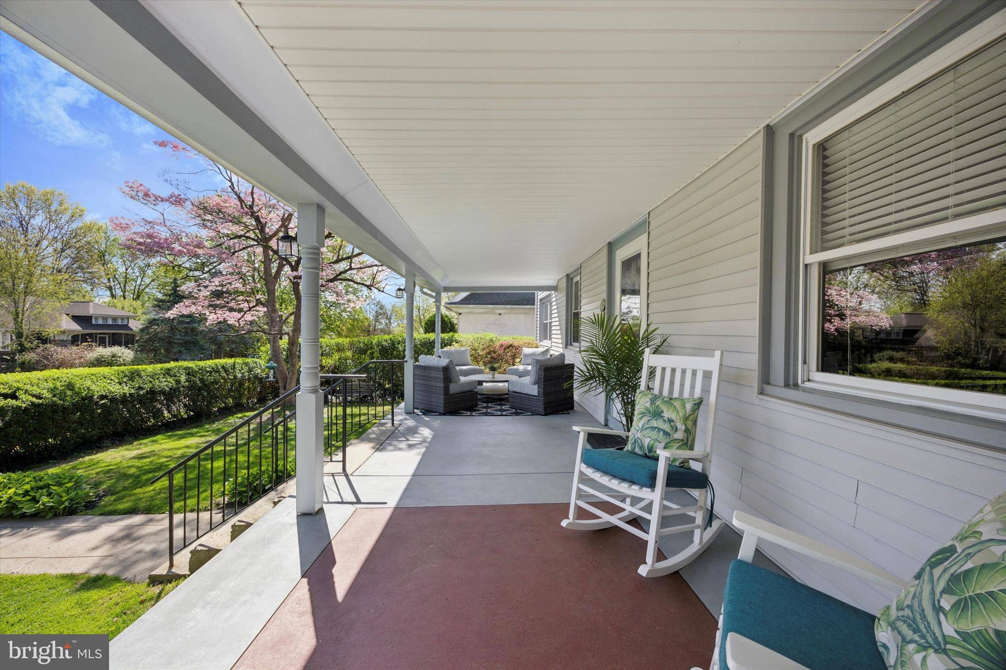 Drexel Hill, PA 19026,320 MAPLE AVE