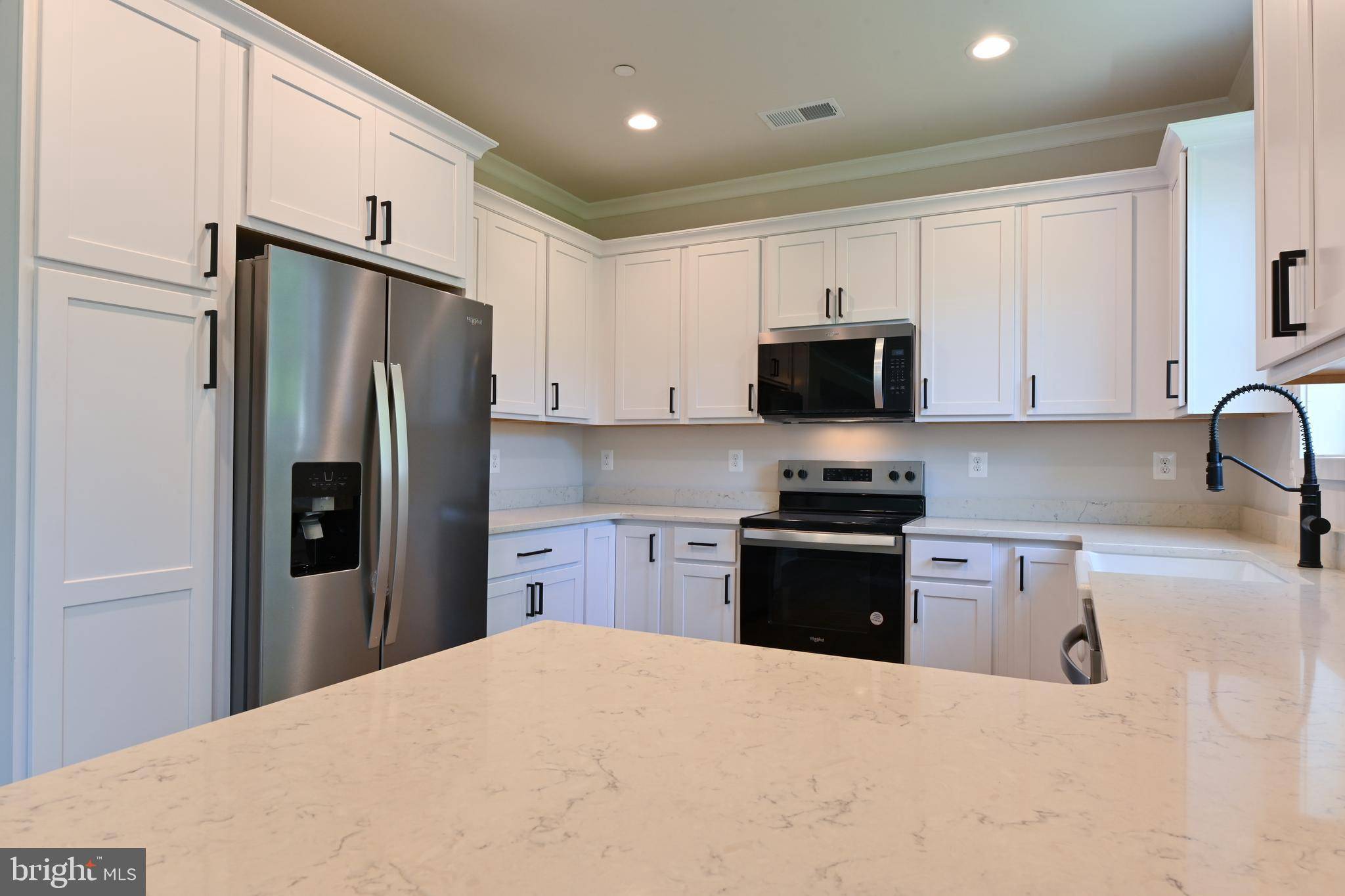 Edgewater, MD 21037,3519 CEDAR DR
