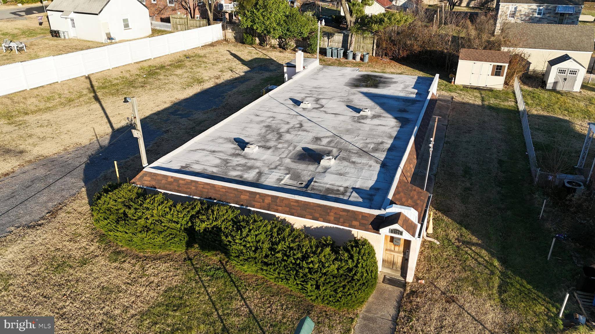 Dundalk, MD 21222,1721 BAYARD AVE