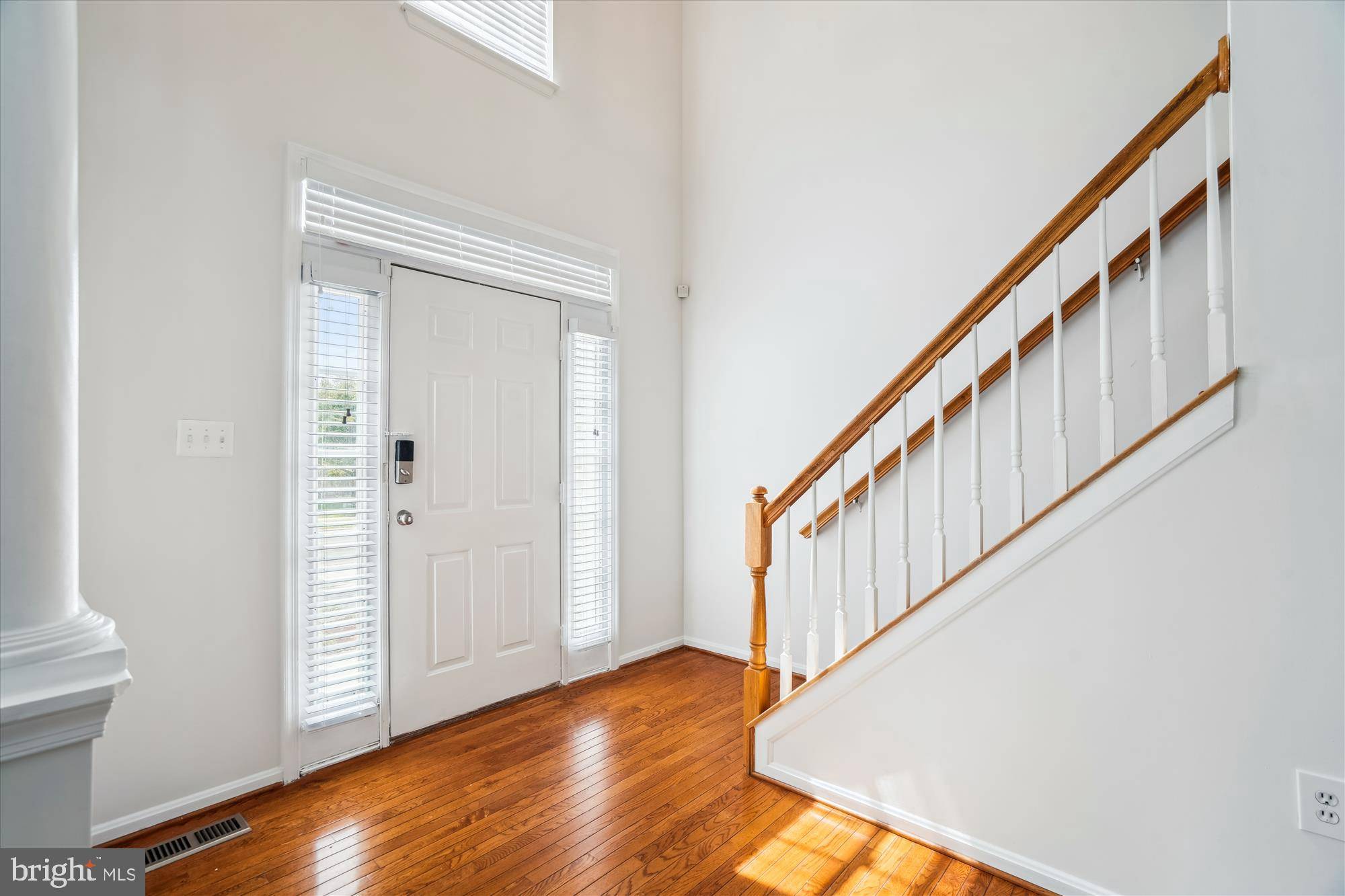 Clinton, MD 20735,7406 CASTLE ROCK DR