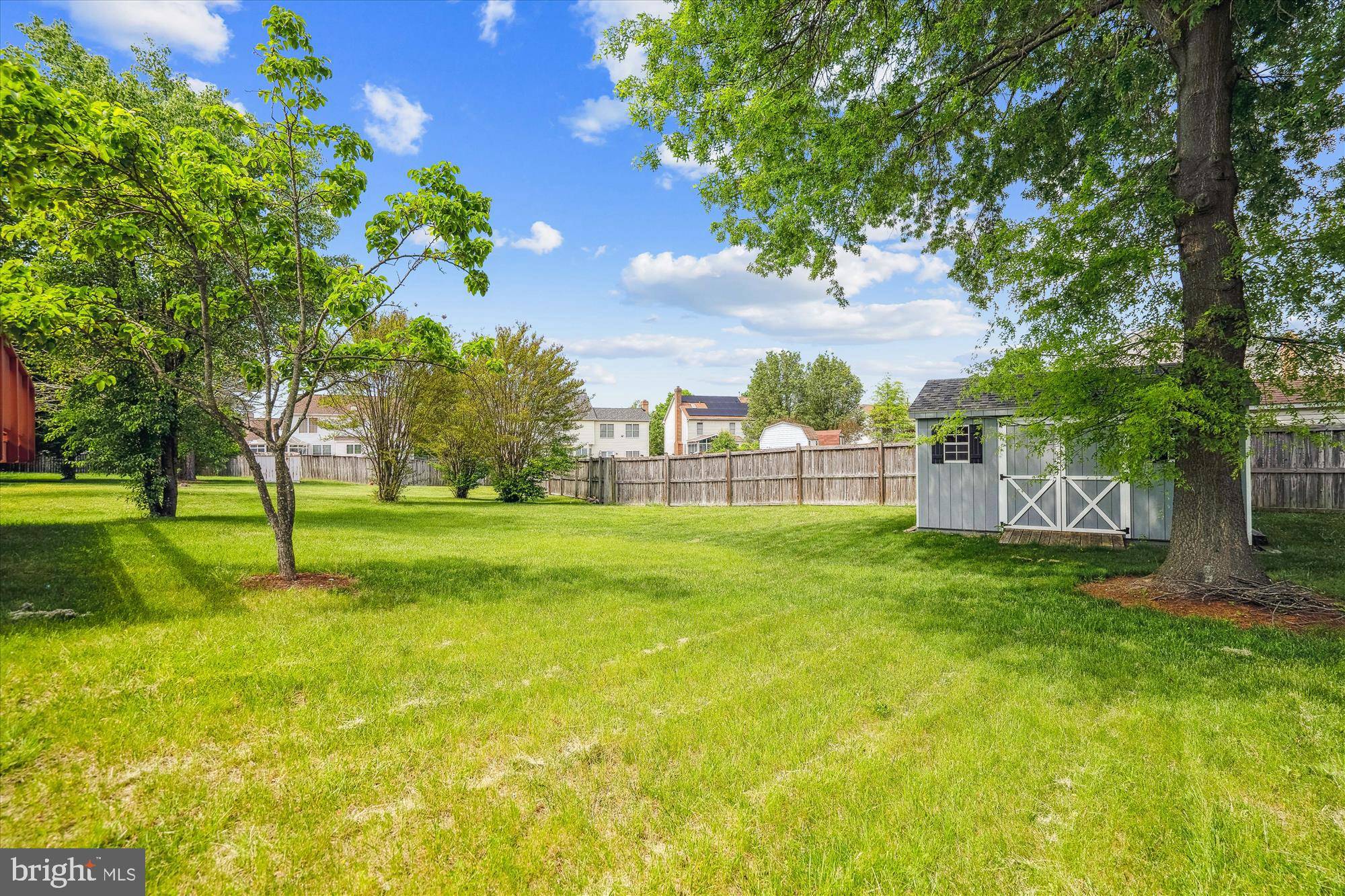 Clinton, MD 20735,7406 CASTLE ROCK DR