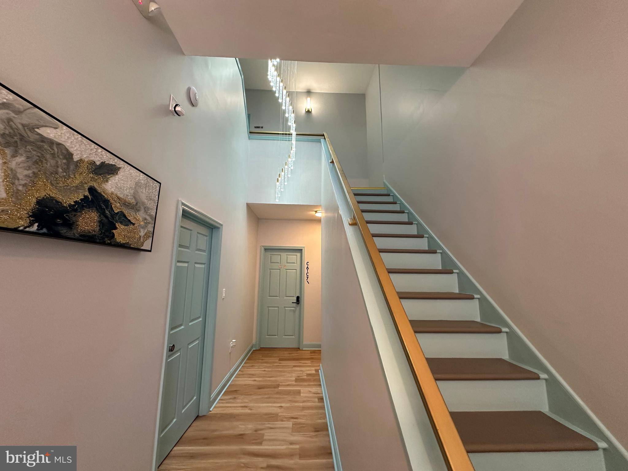 Philadelphia, PA 19123,1125 WALLACE ST