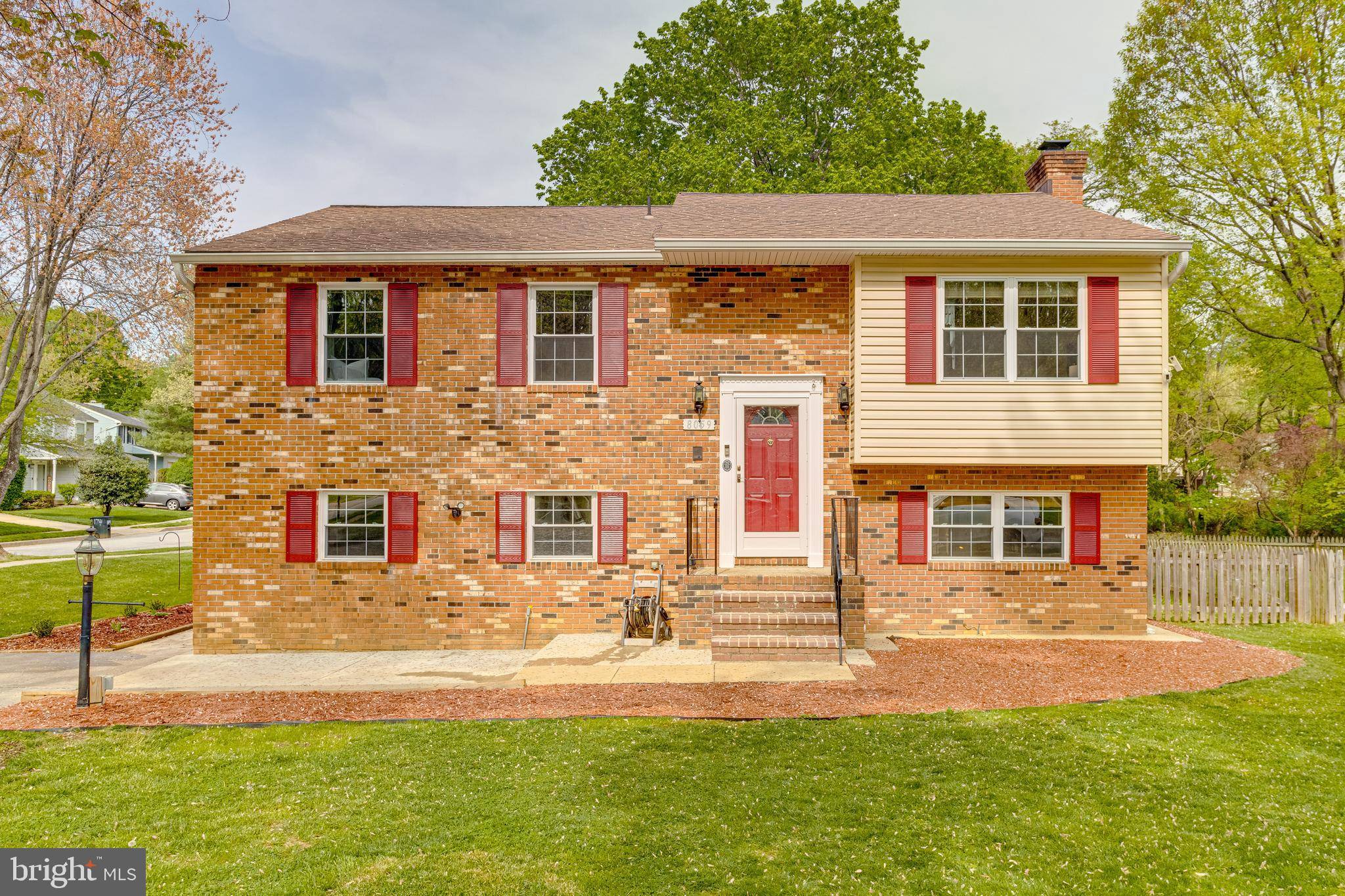 Jessup, MD 20794,8059 PRELUDE LN