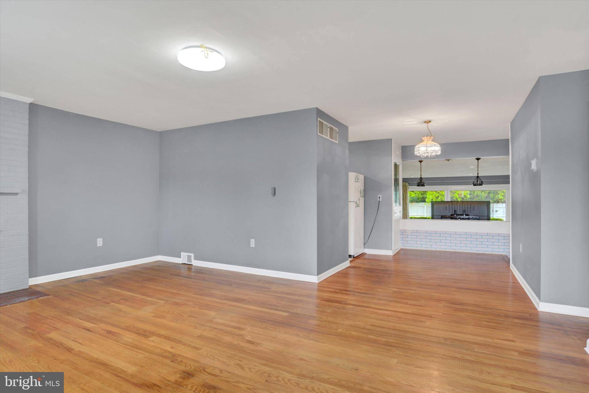 Harrisburg, PA 17111,3735 SIMPSON RD