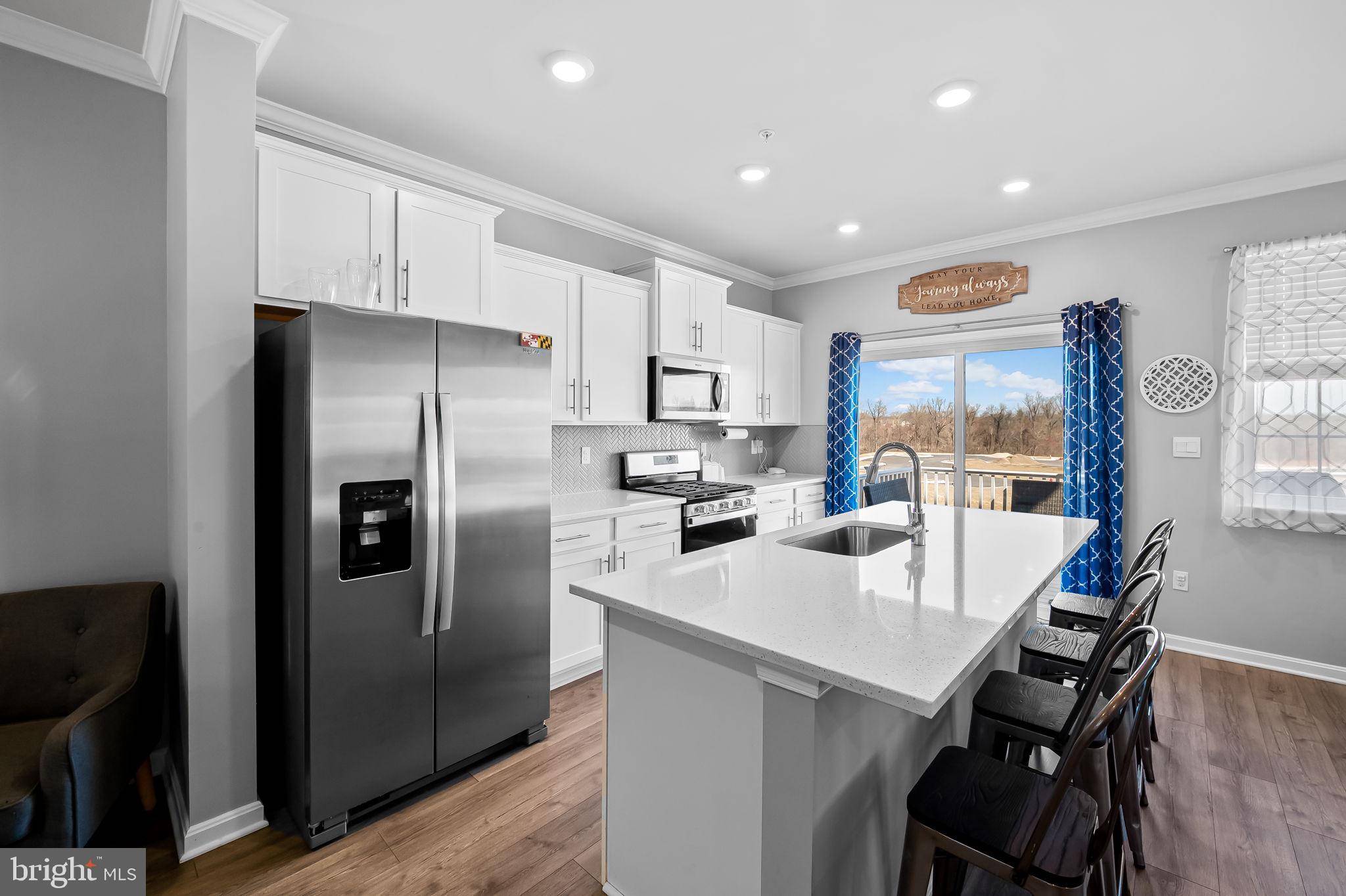Rosedale, MD 21237,4920 ARCOLA RD