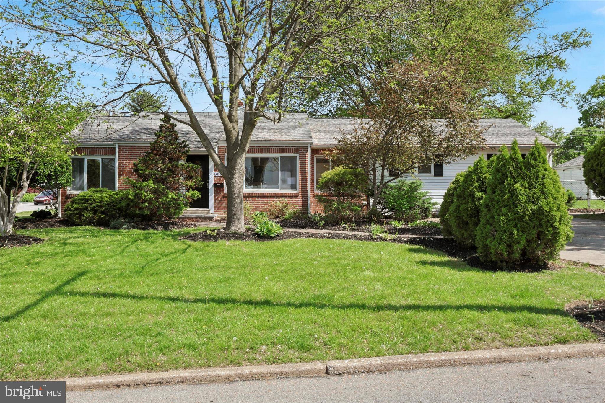 Plymouth Meeting, PA 19462,800 ERLEN RD