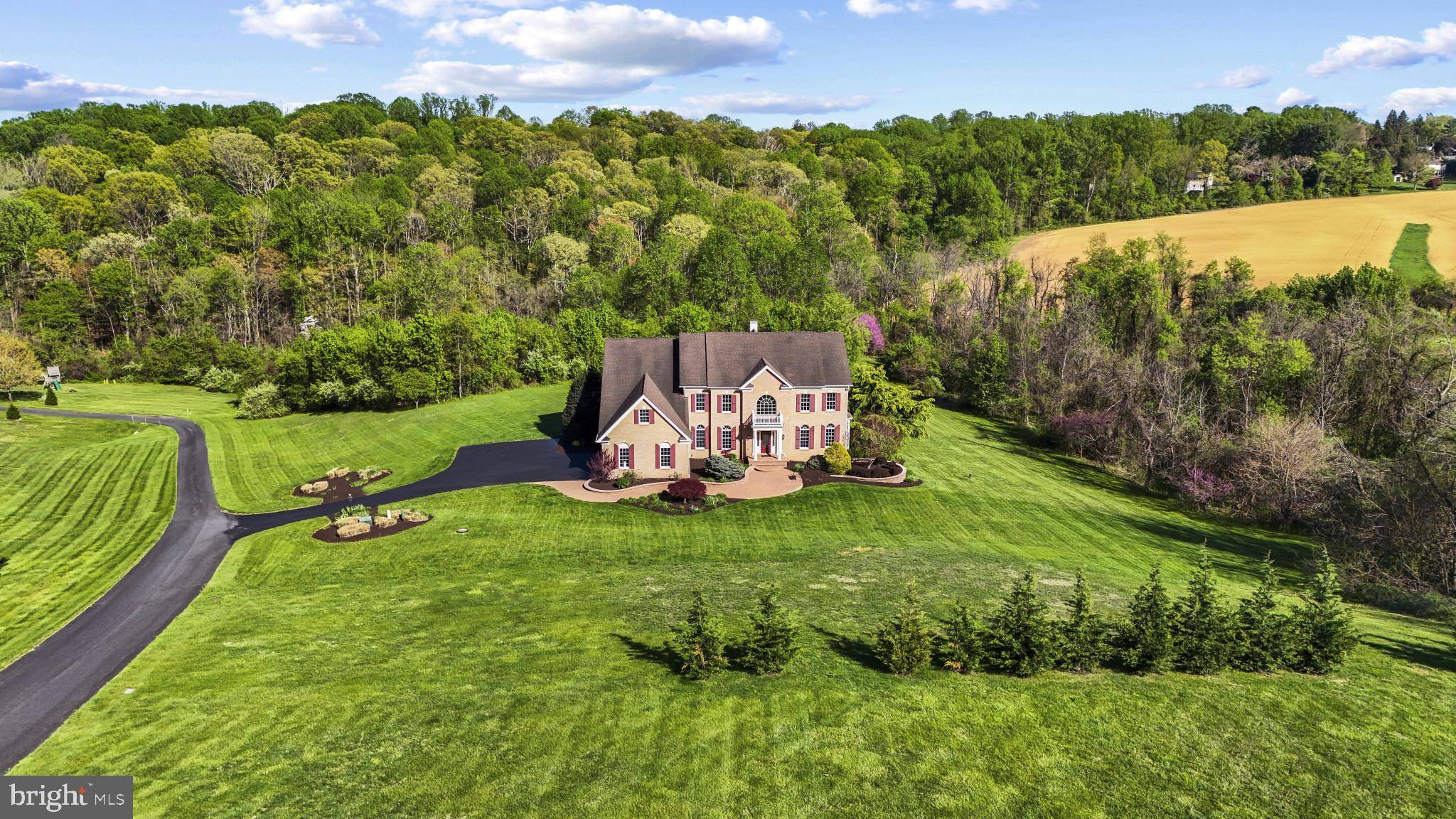 Fallston, MD 21047,2301 WILLOW VALE DR