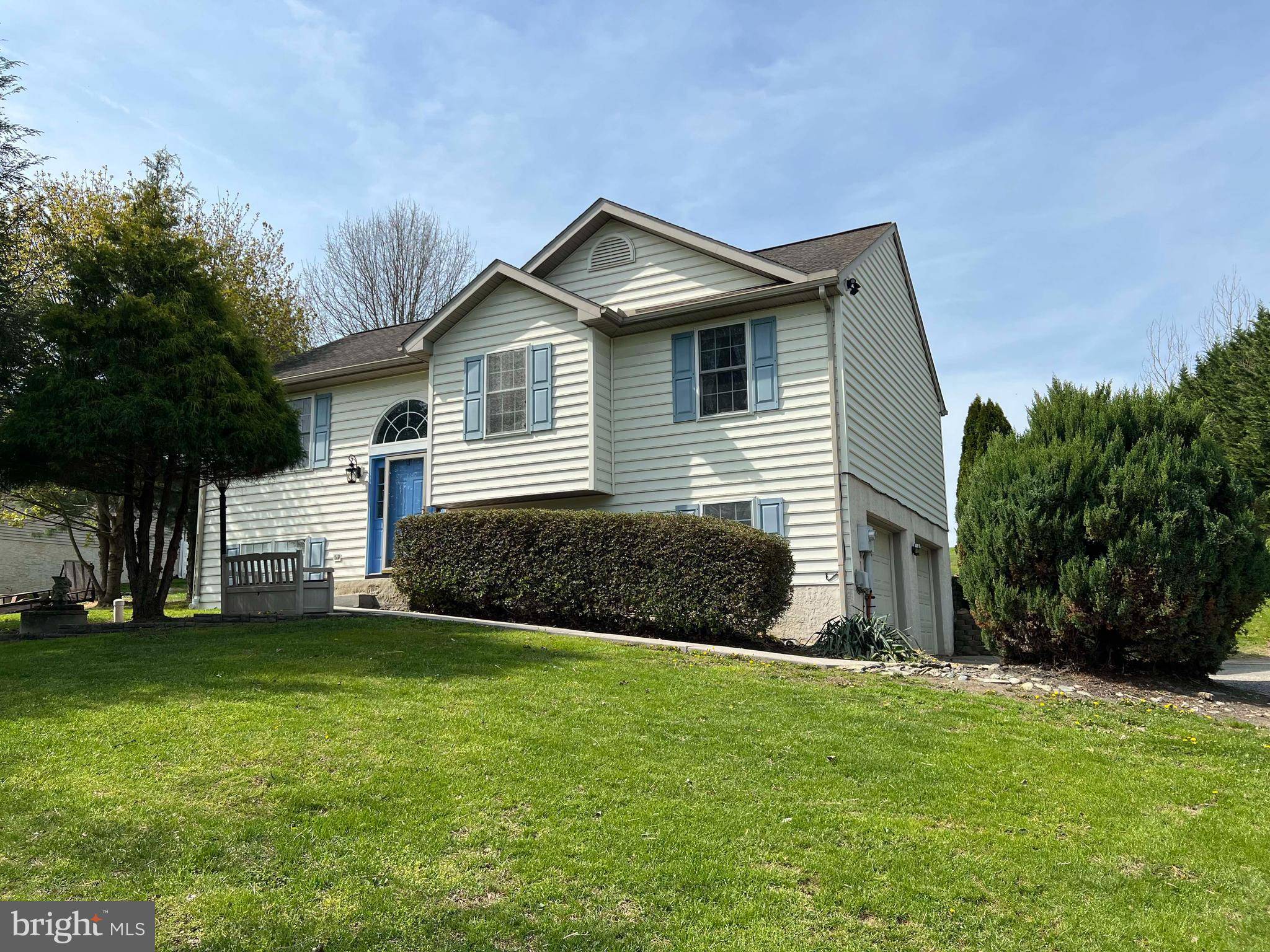 Felton, PA 17322,170 HIGH ST