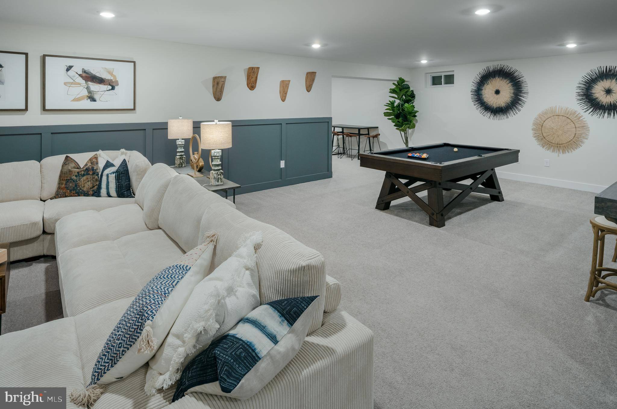 White Plains, MD 20695,5340 KINGS CANYON CT
