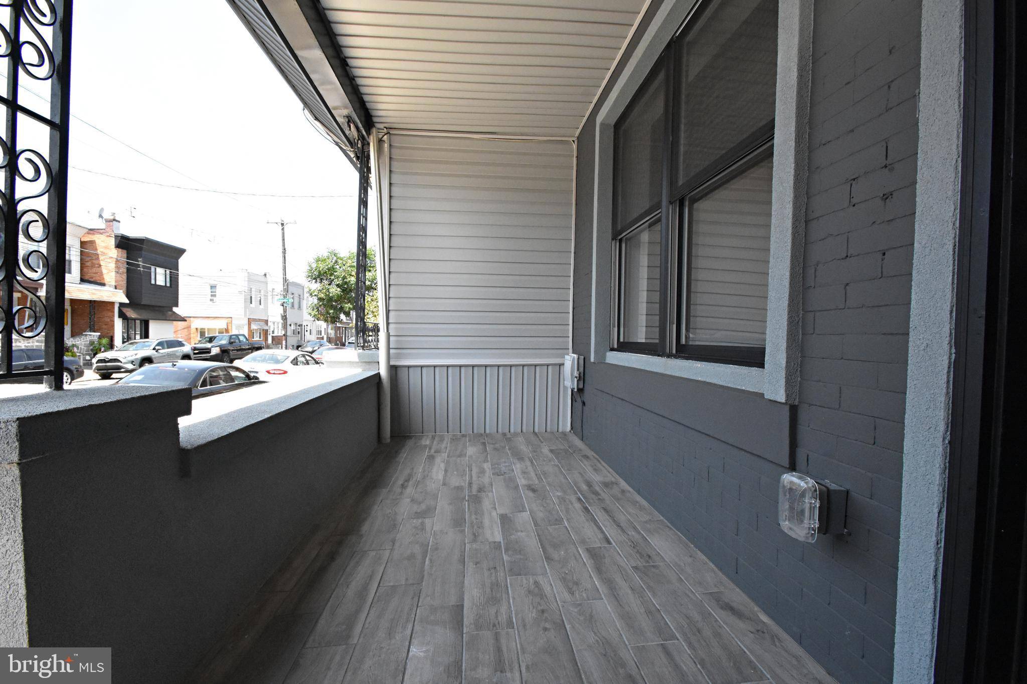 Philadelphia, PA 19134,2565 E ONTARIO ST