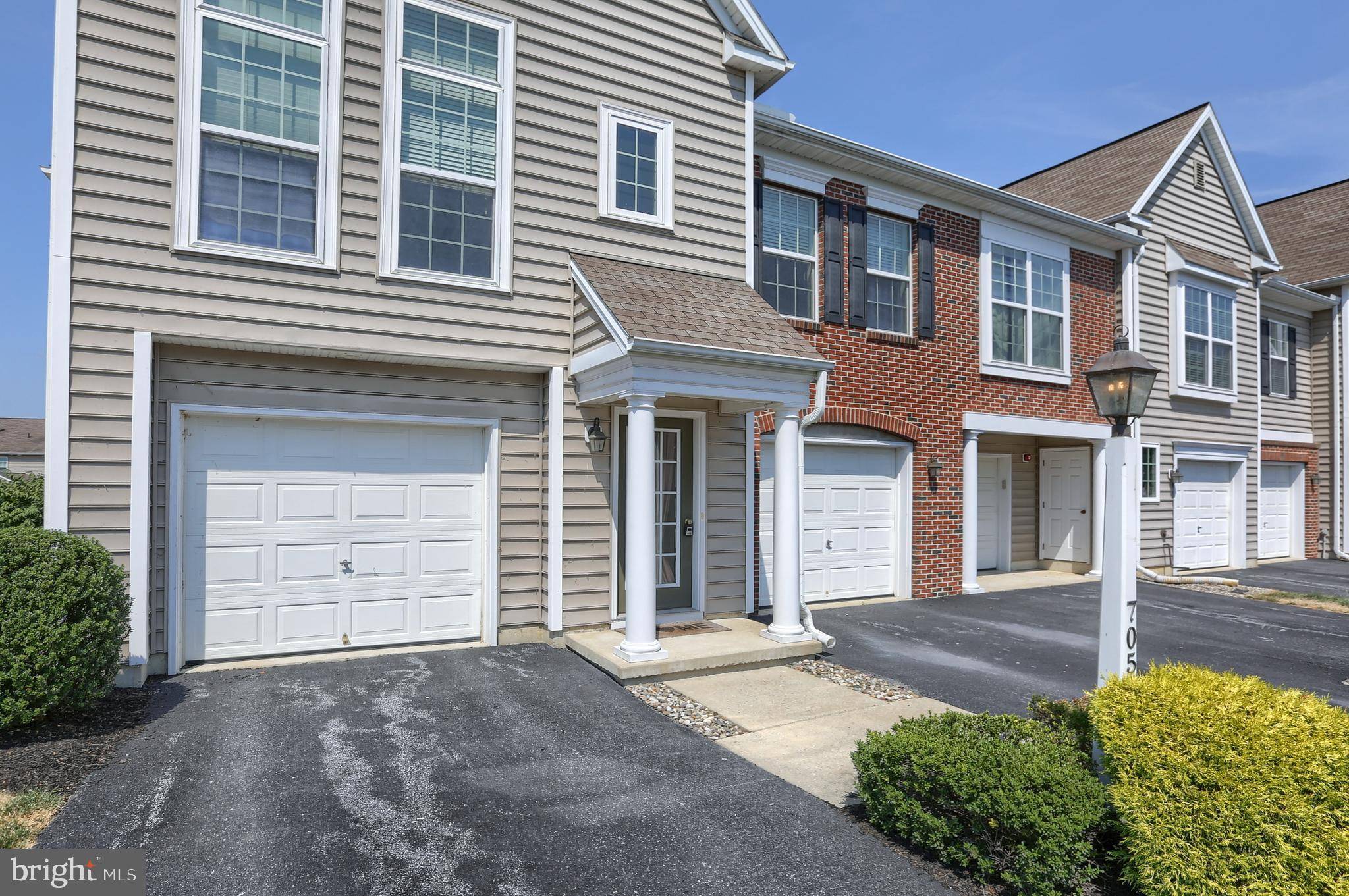 Hummelstown, PA 17036,705 STAG CT