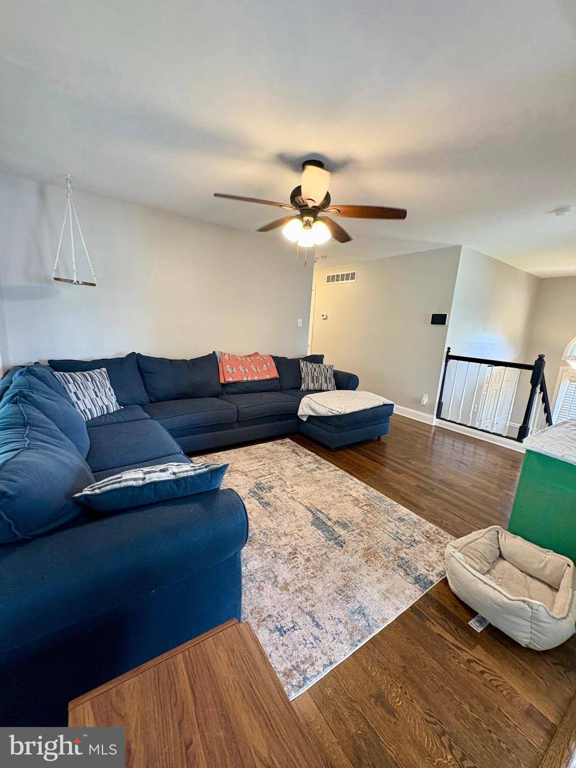 Newark, DE 19713,175 PINEFIELD CT