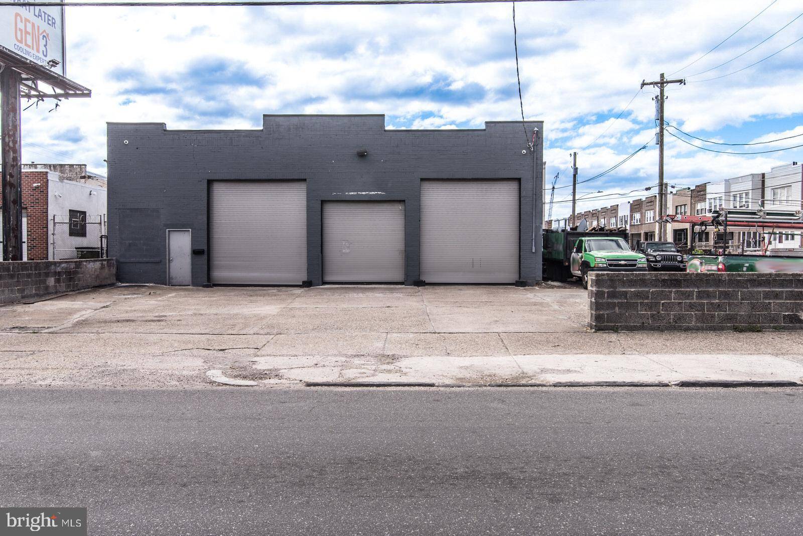 Philadelphia, PA 19137,4375-85 RICHMOND ST