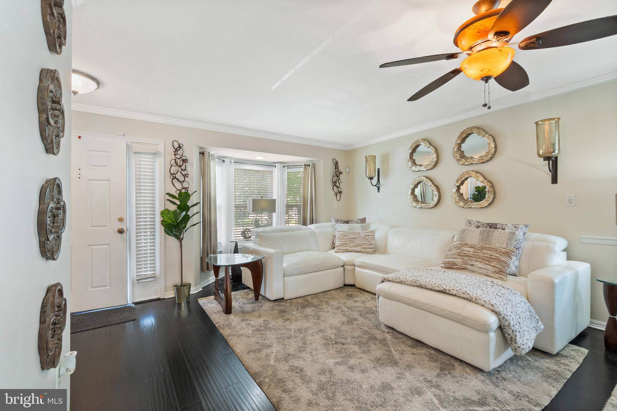 Woodbridge, VA 22192,12457 EVEREST PEAK LN