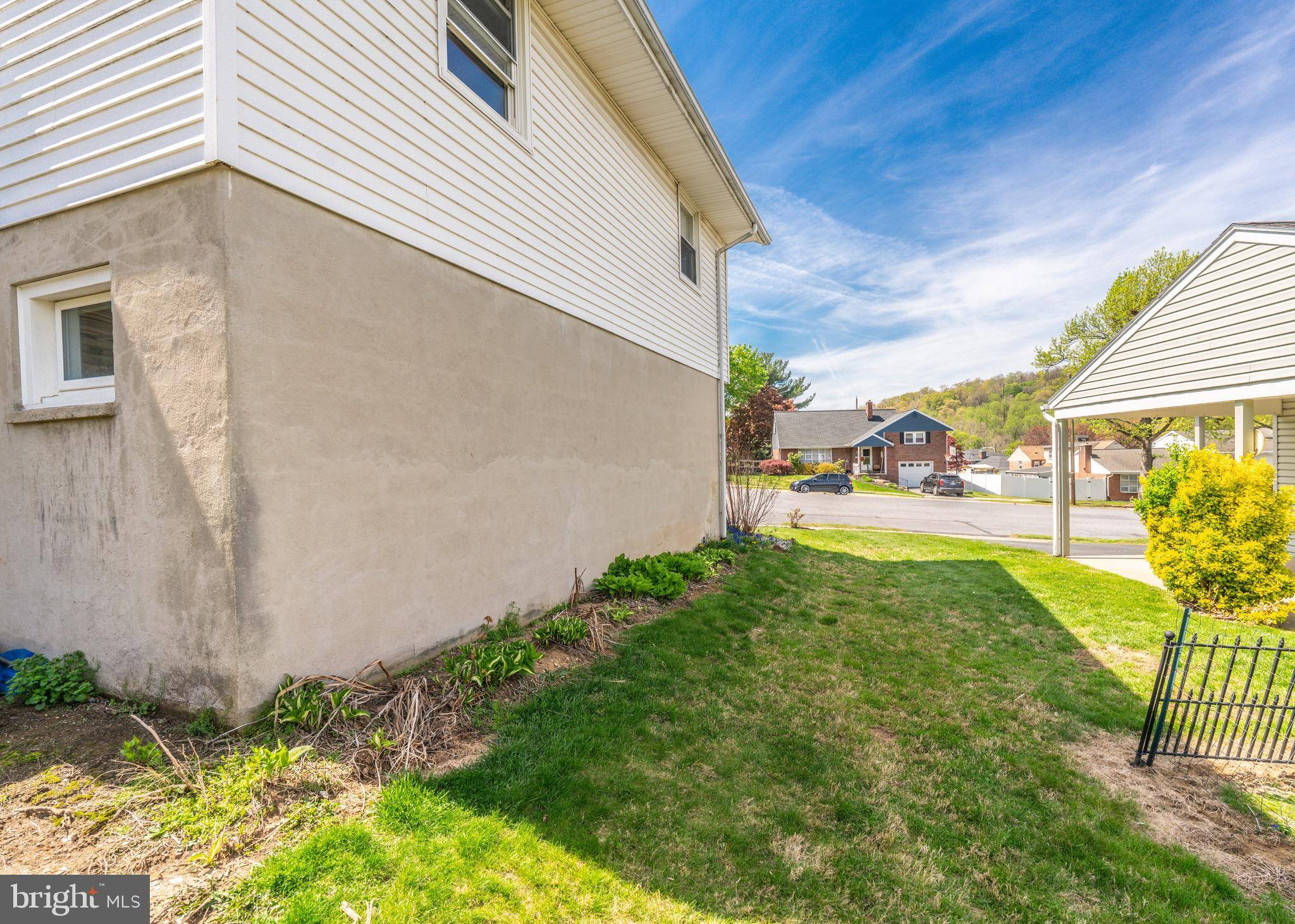Reading, PA 19607,104 ROSE CT