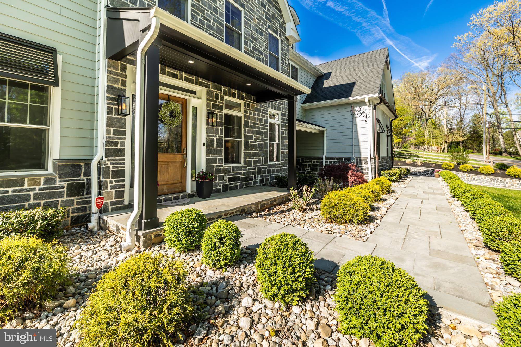 Berwyn, PA 19312,1359 BERWYN PAOLI RD
