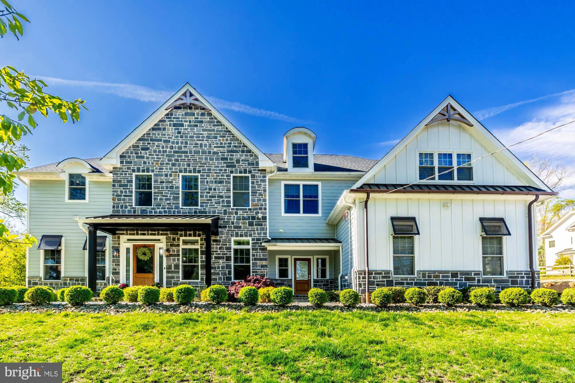 Berwyn, PA 19312,1359 BERWYN PAOLI RD
