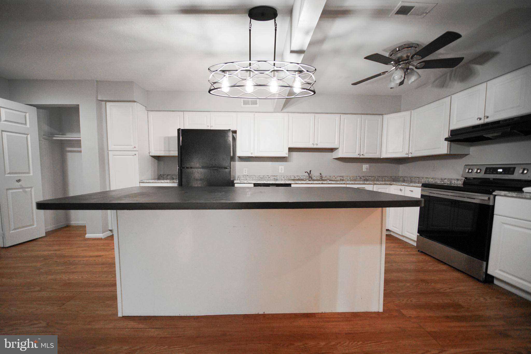 Upper Marlboro, MD 20774,10106 CAMPUS WAY S #102-3B
