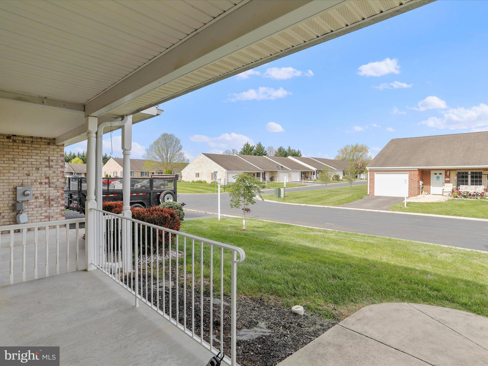 Hagerstown, MD 21740,324 KEY WEST DR