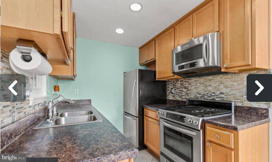 Fairfax, VA 22030,10813 WARWICK AVE