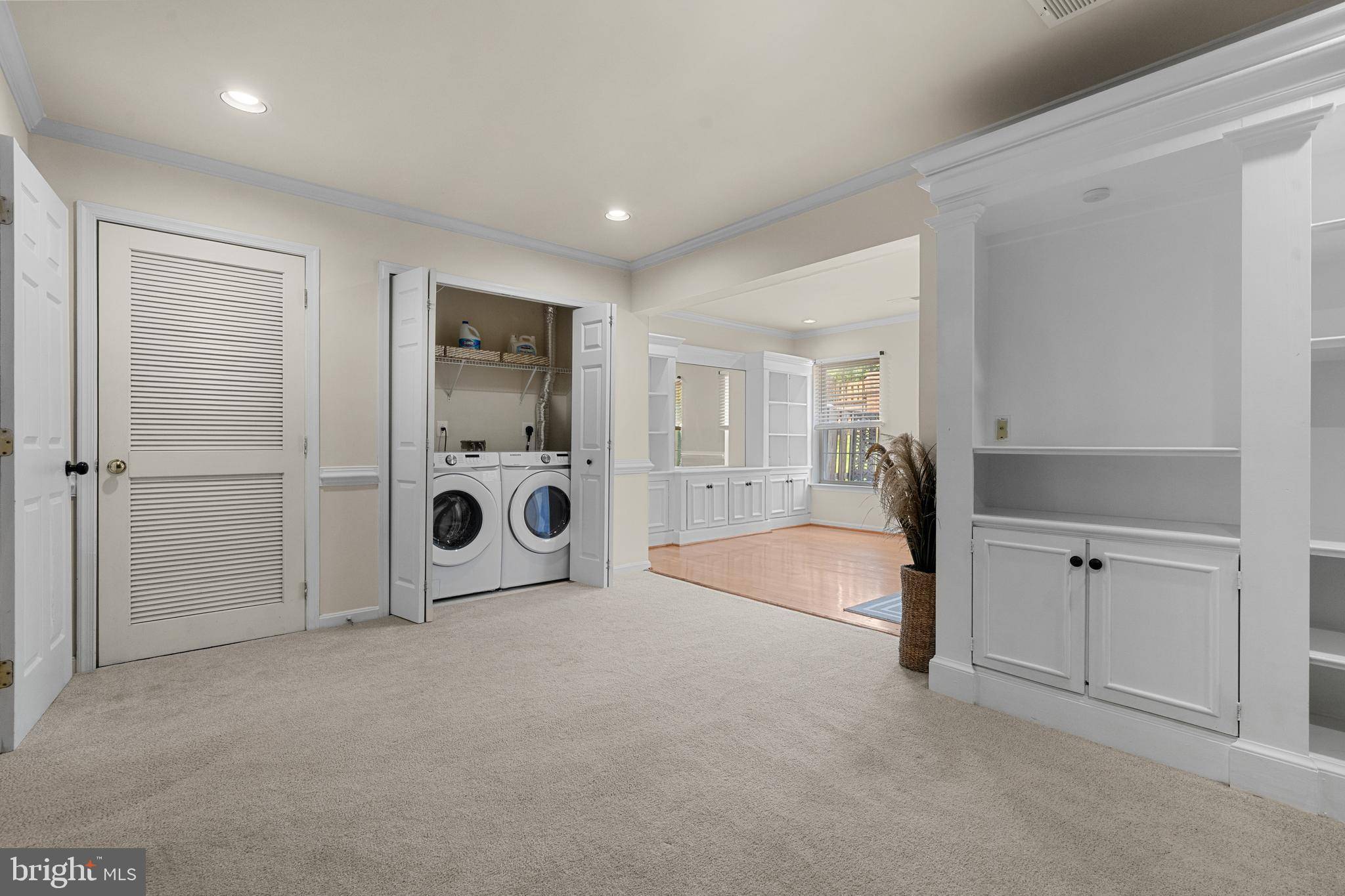 Chantilly, VA 20151,4605 DEERWATCH DR