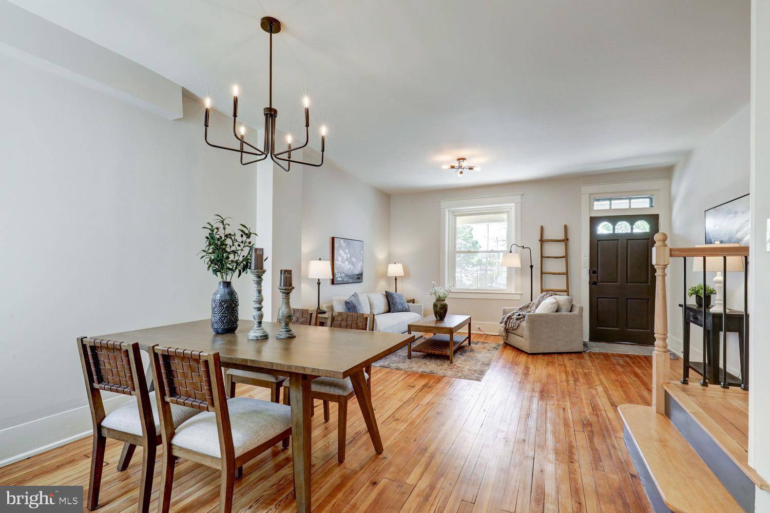 Lancaster, PA 17602,315 N MARSHALL ST