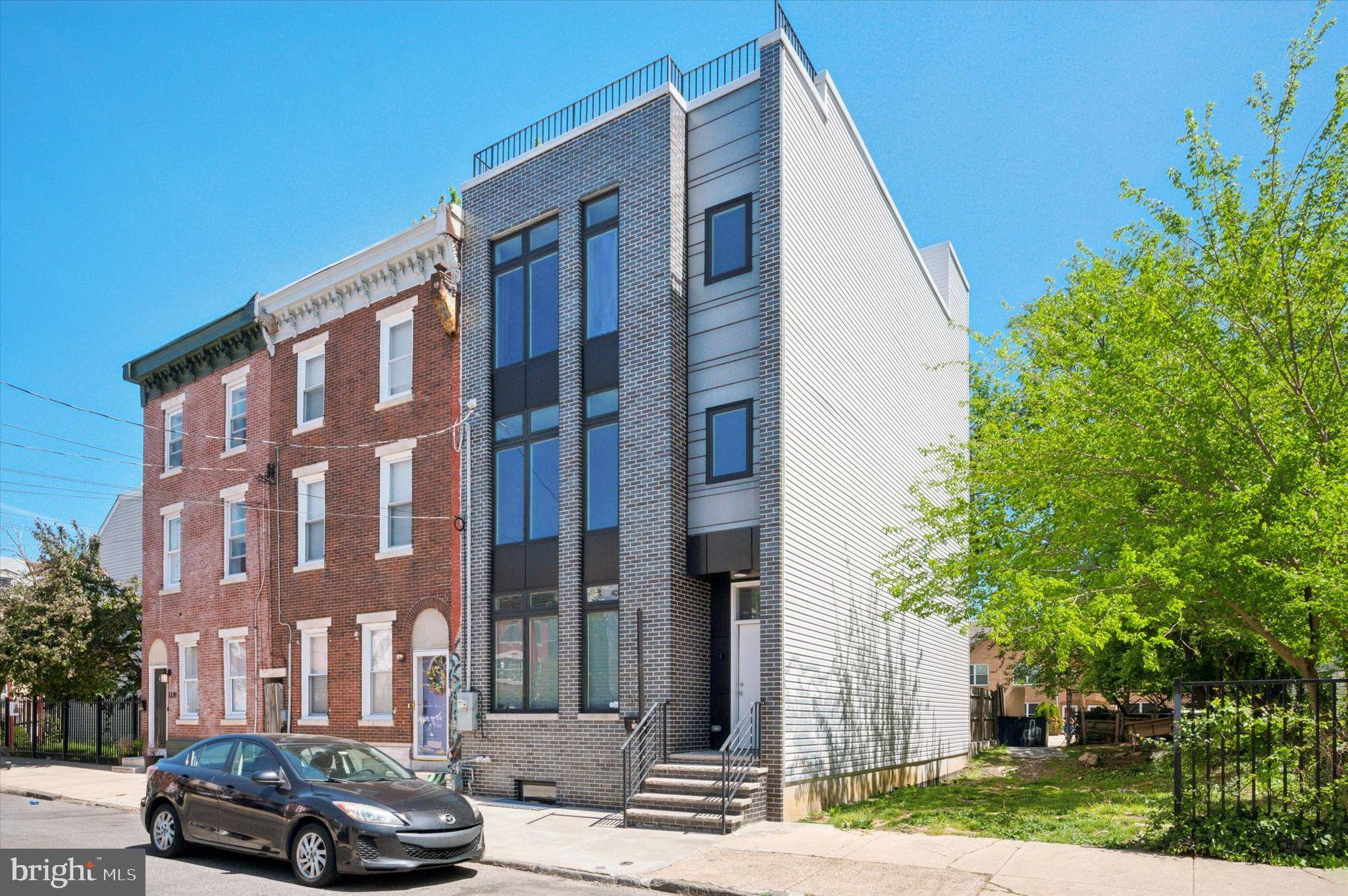 Philadelphia, PA 19122,1335 N 4TH ST