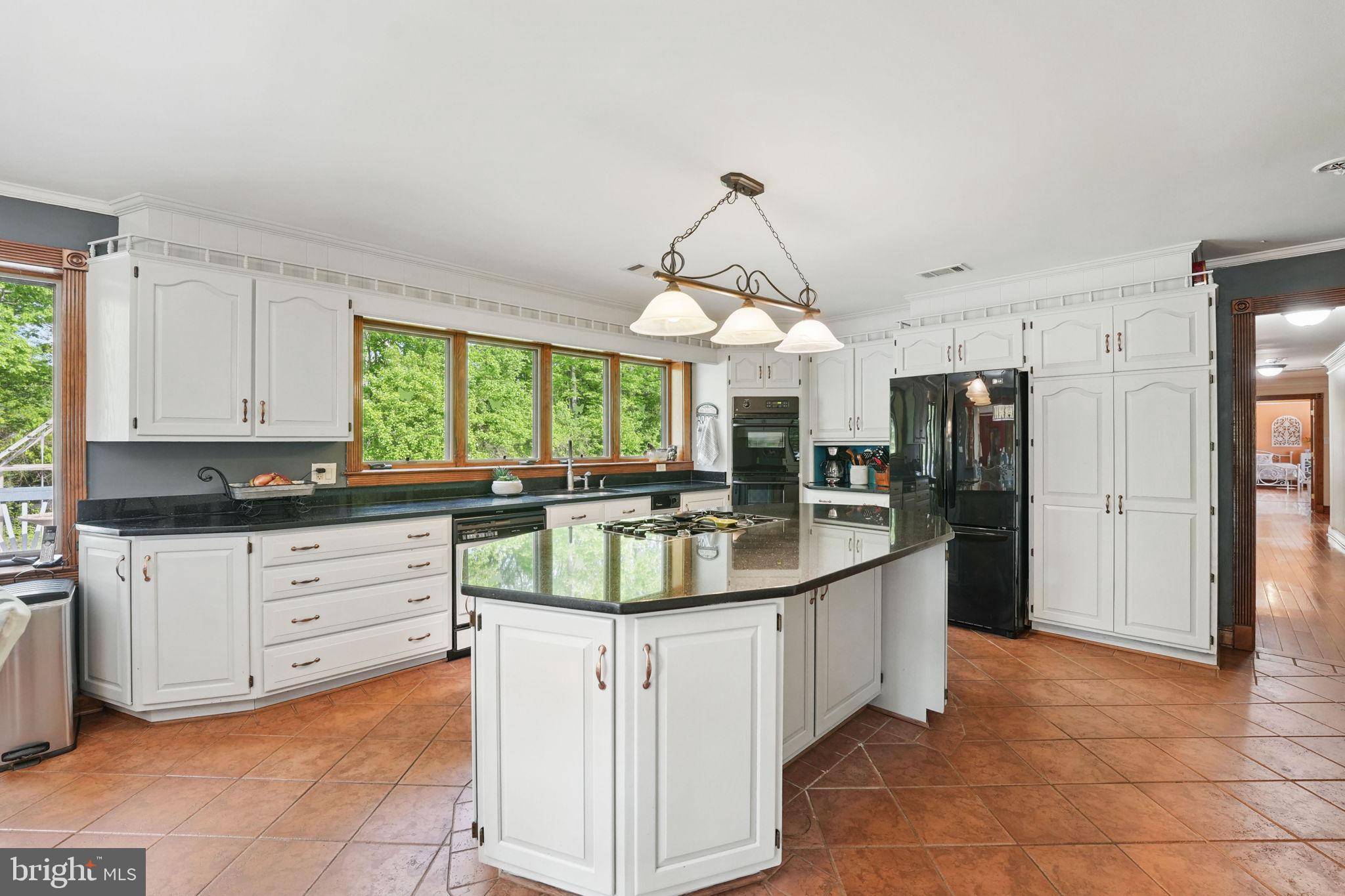 Warrenton, VA 20186,8511 LEEDS MANOR RD