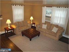 Norristown, PA 19401,1624 TREMONT AVE
