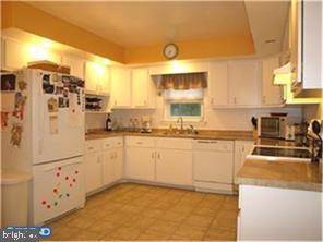Norristown, PA 19401,1624 TREMONT AVE