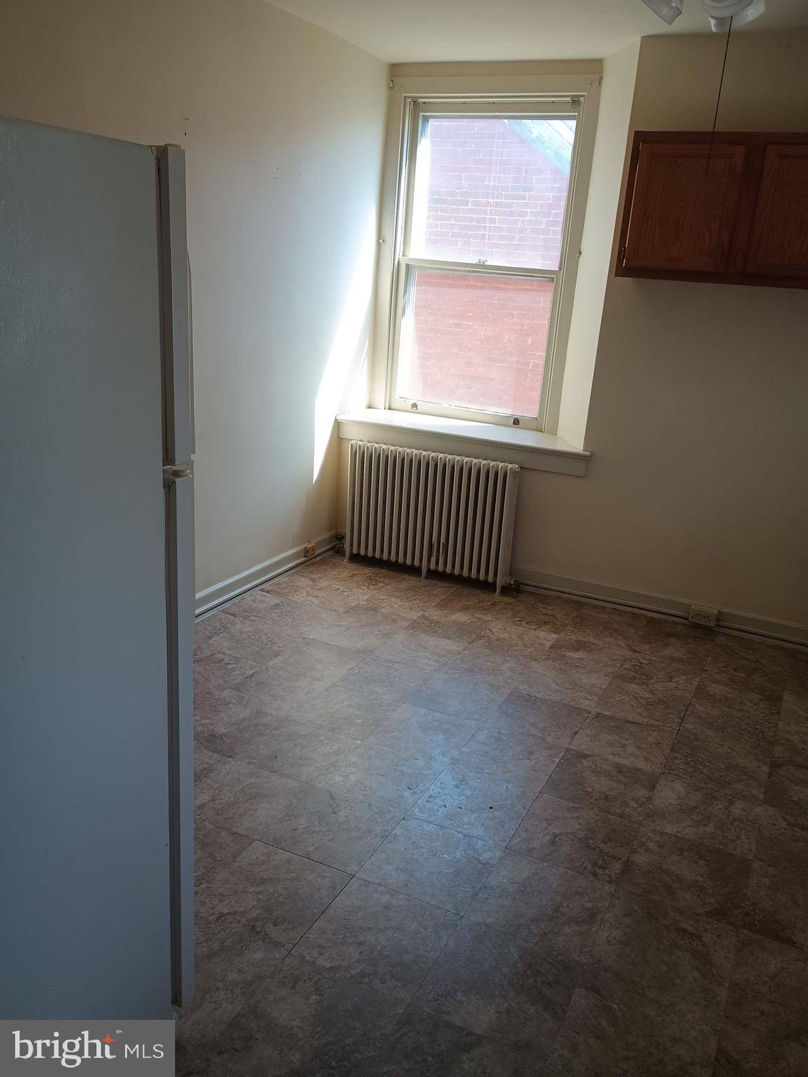 Coatesville, PA 19320,328 LINCOLN HIGHWAY W