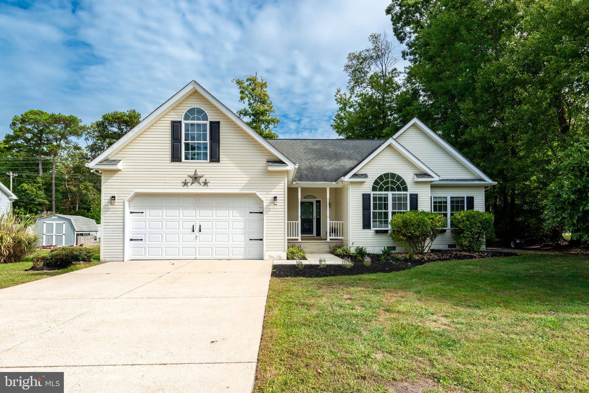 Selbyville, DE 19975,37718 TEABERRY CIR