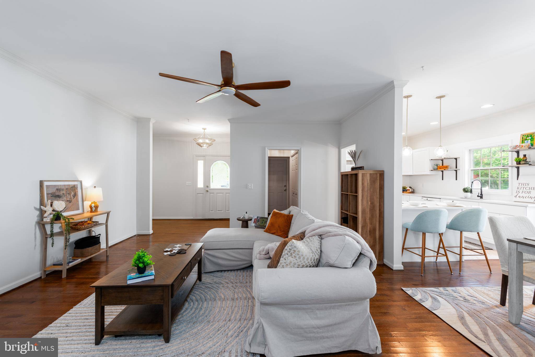 Selbyville, DE 19975,37718 TEABERRY CIR