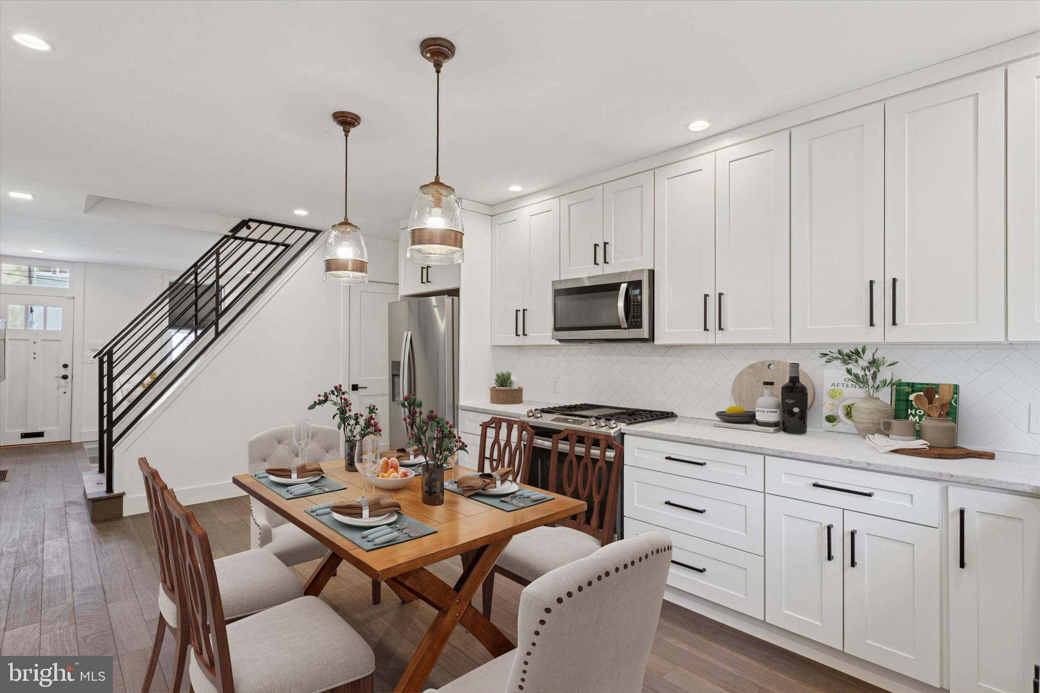 Philadelphia, PA 19125,2347 BELGRADE ST