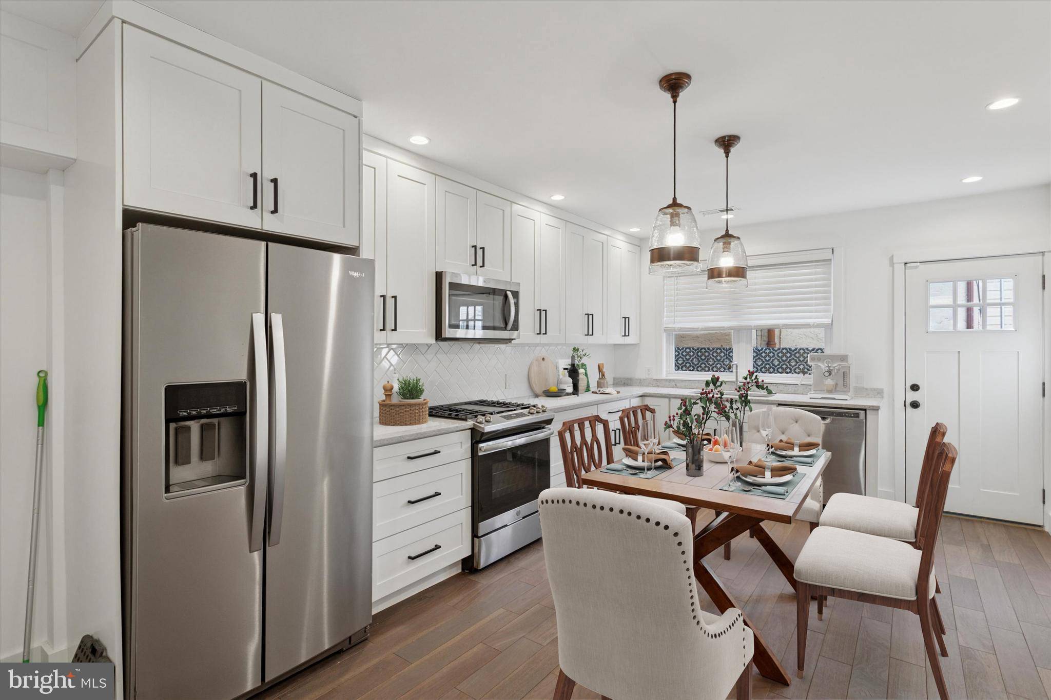 Philadelphia, PA 19125,2347 BELGRADE ST