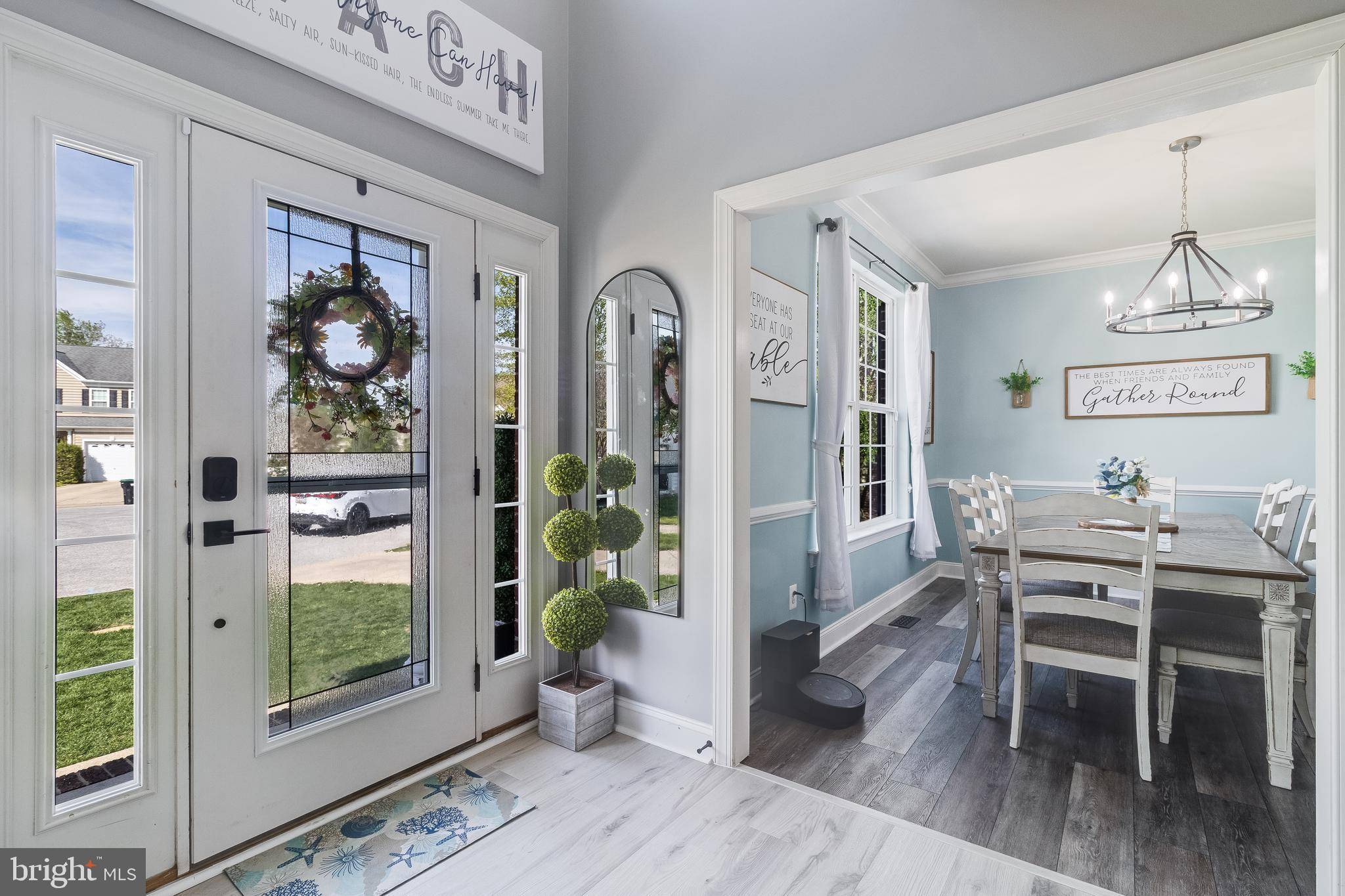 Lexington Park, MD 20653,20803 ROSSLARE CT