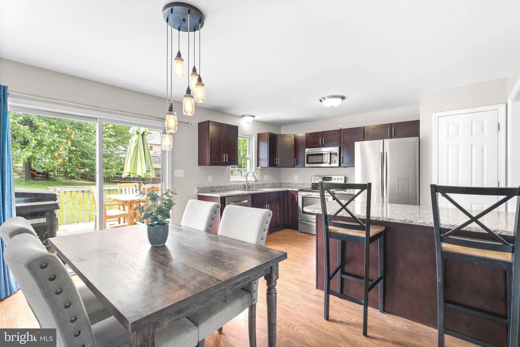 Smithsburg, MD 21783,111 GABRIEL CT