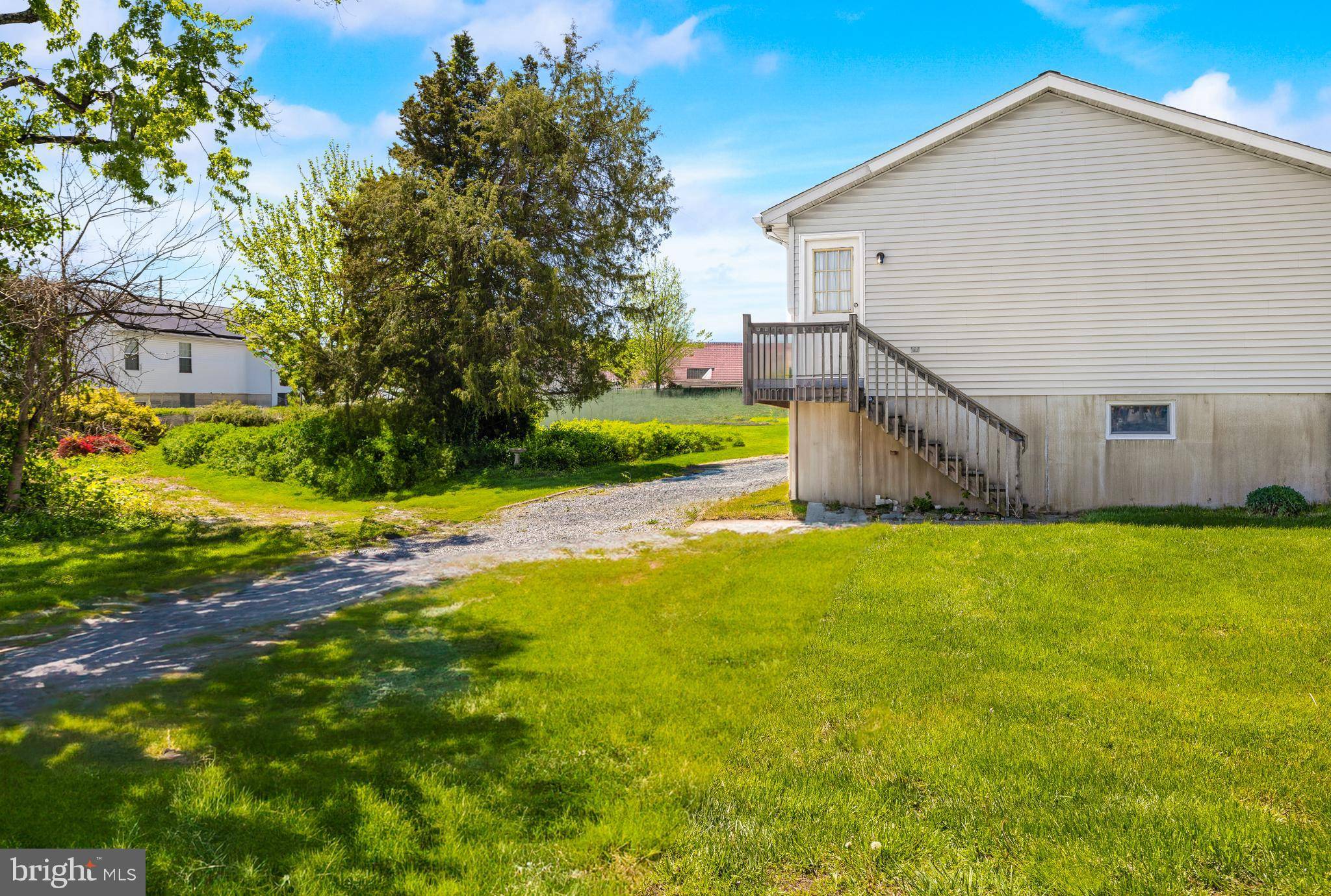 Deptford, NJ 08096,840 MAY AVE