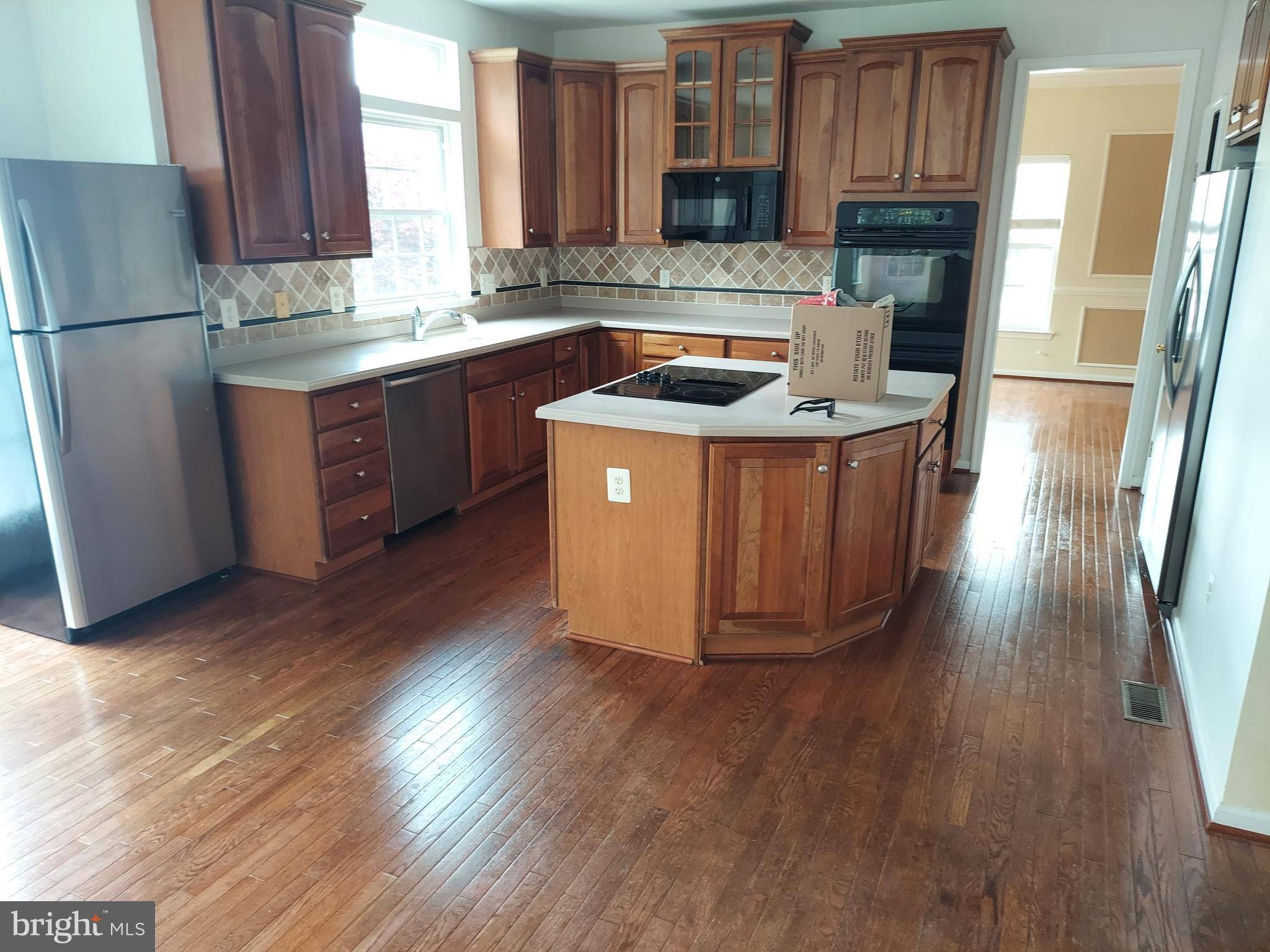 Shepherdstown, WV 25443,24 BUTCHER CT