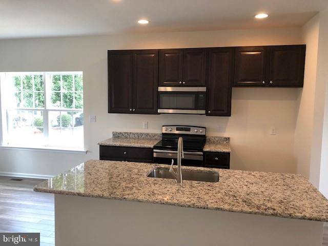 Delaware City, DE 19706,310 NOWLAND LN