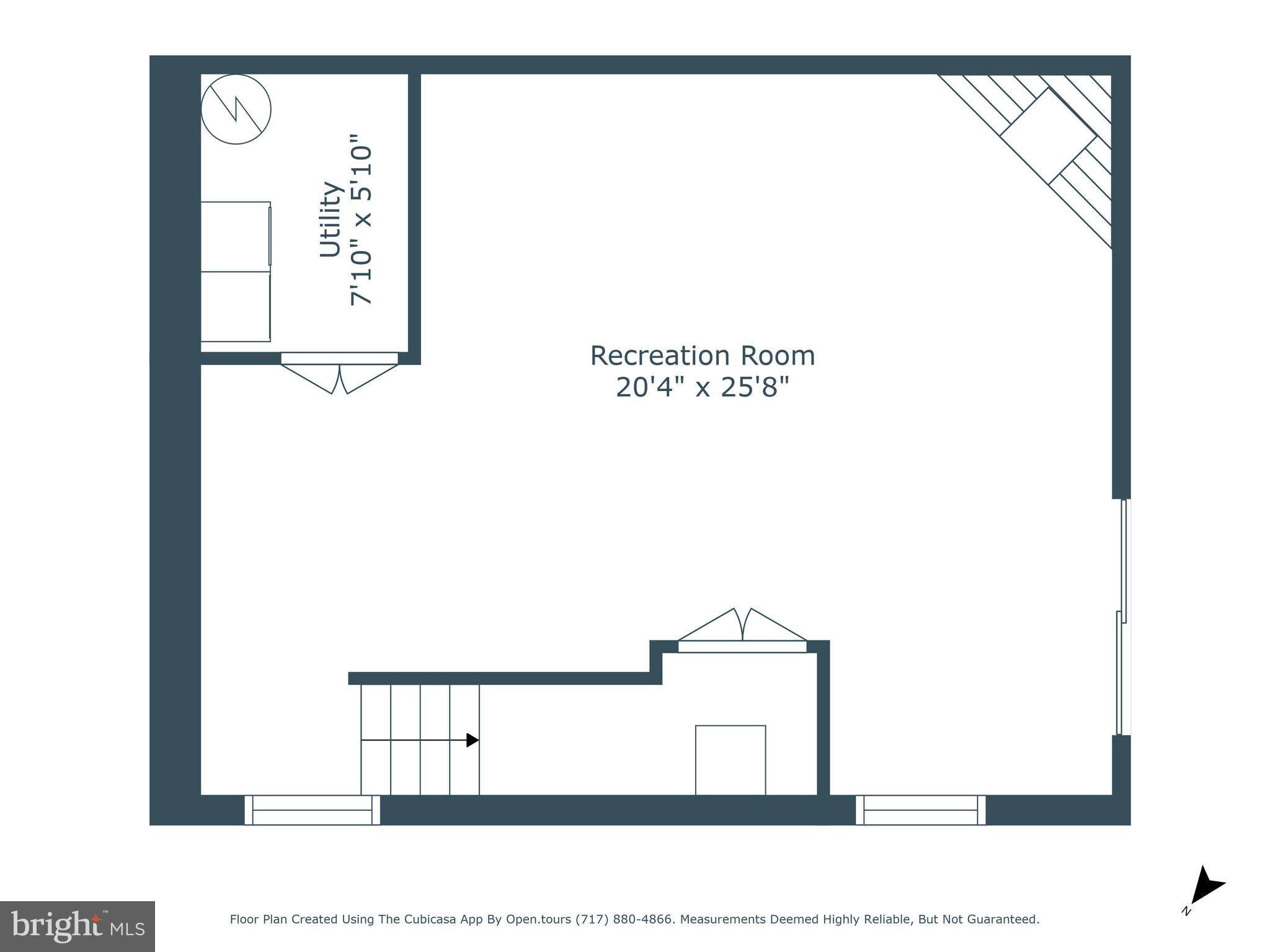 Hanover, PA 17331,59 HEMLOCK DR