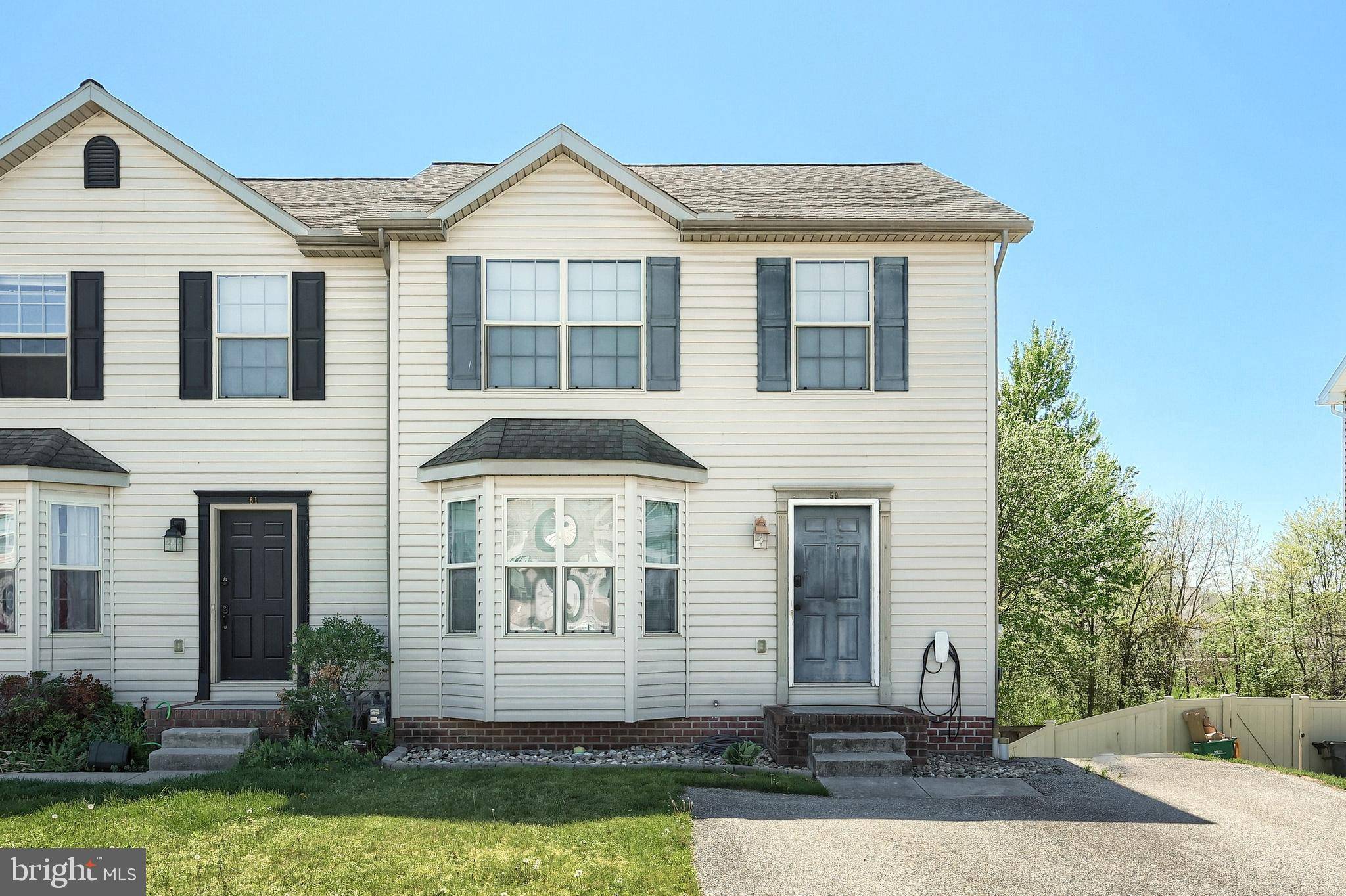 Hanover, PA 17331,59 HEMLOCK DR