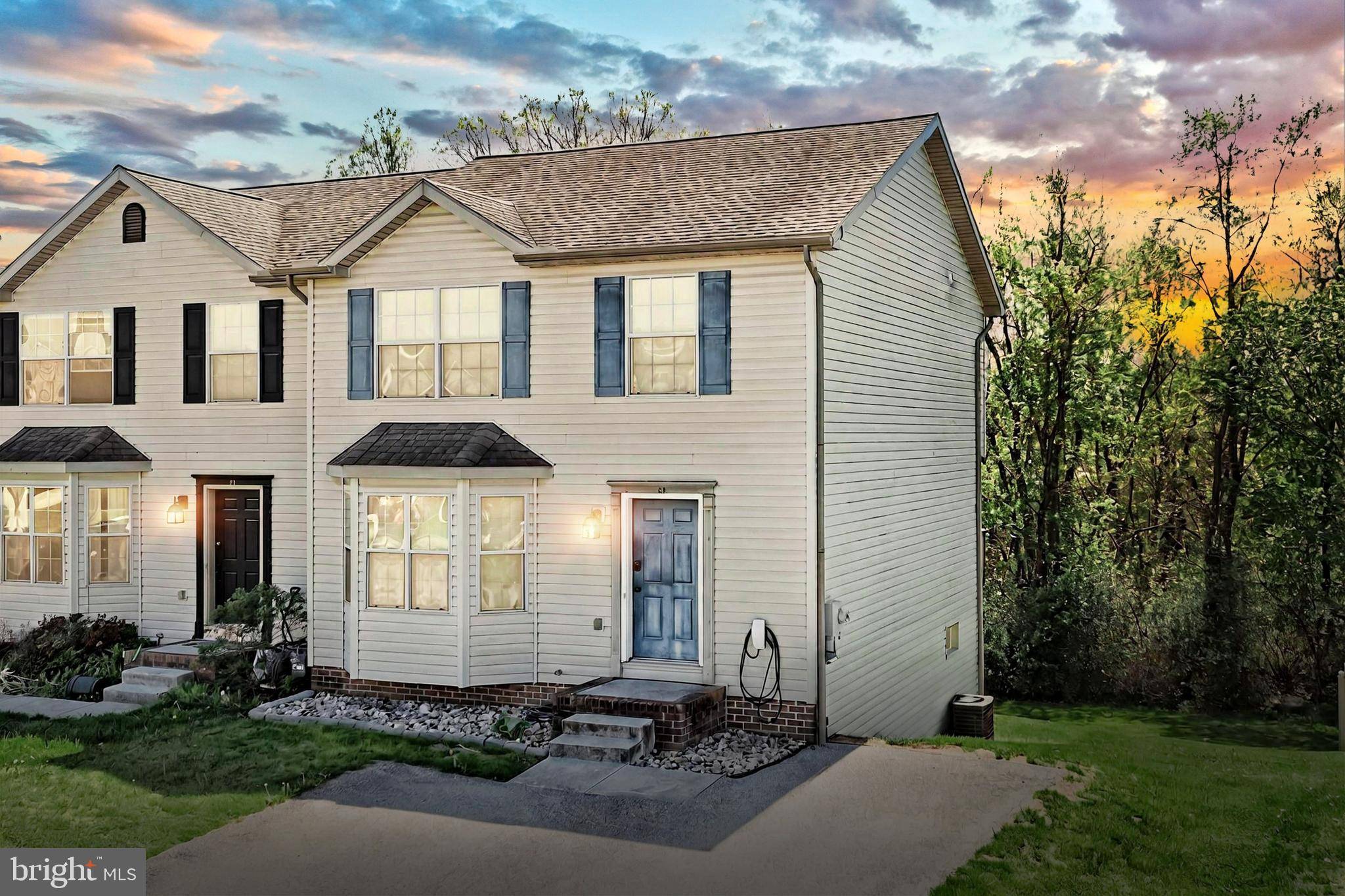 Hanover, PA 17331,59 HEMLOCK DR