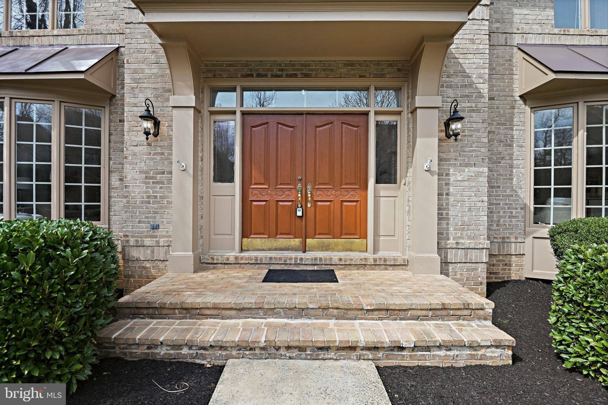 Vienna, VA 22182,1471 CARRINGTON RIDGE LN